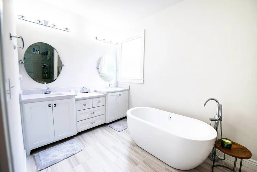 Bathroom-2-Marie-Jeffery-Design.jpg