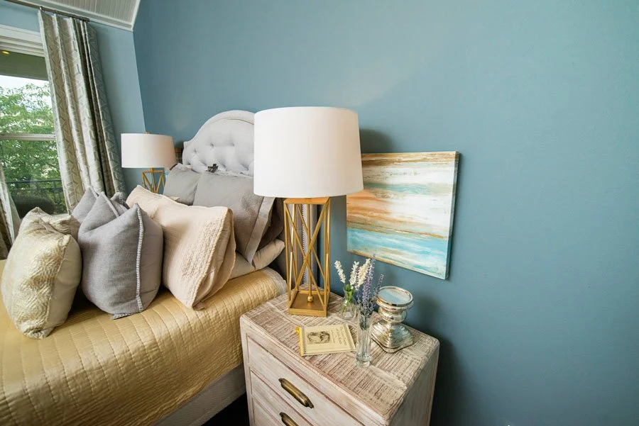 Bedroom-8-Marie-Jeffery-Design.jpg