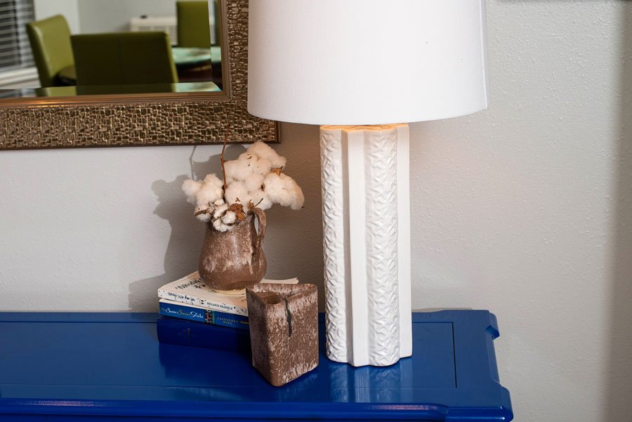 Detail-12-Marie-Jeffery-Design.jpg