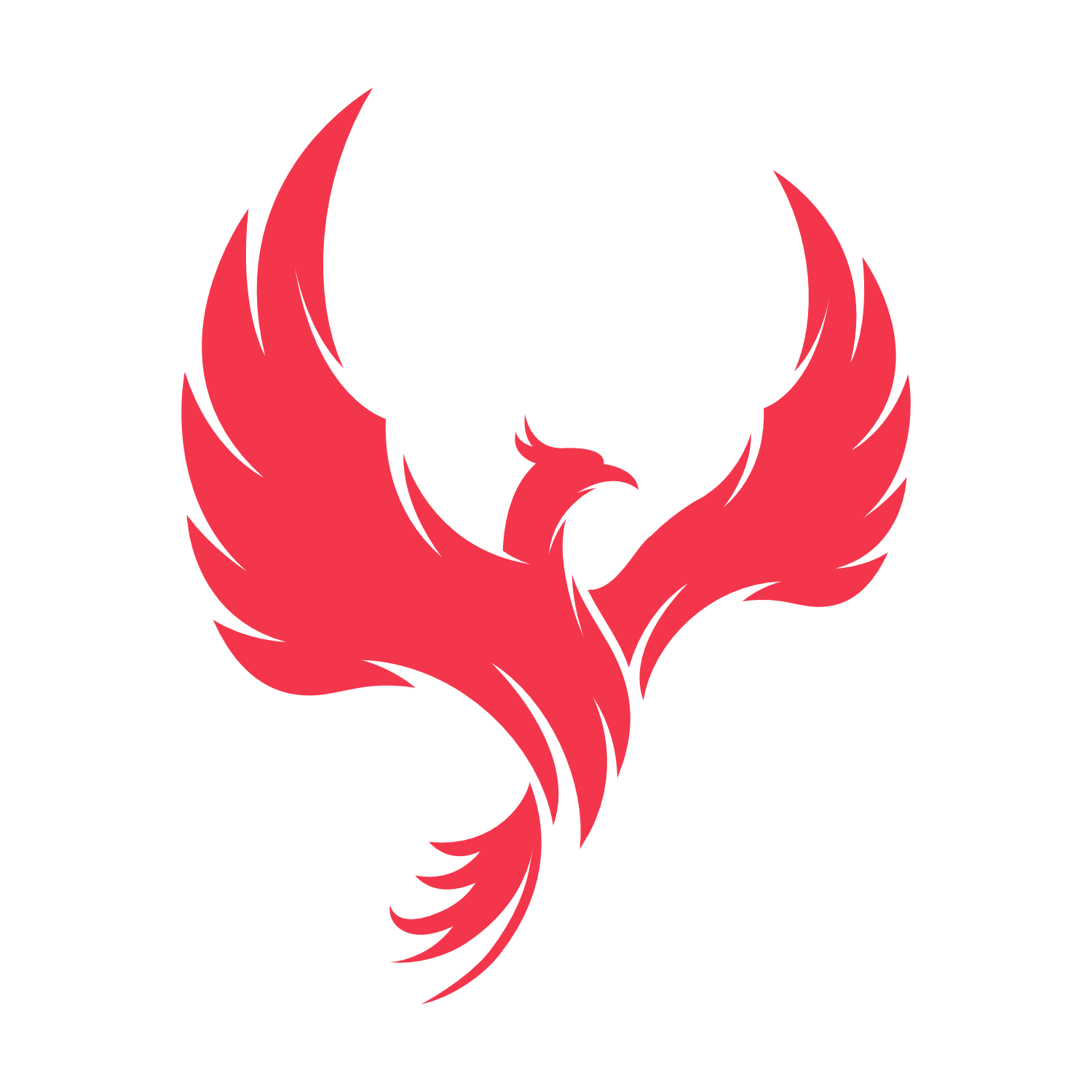 Ashes of Courage Monthly Support Call