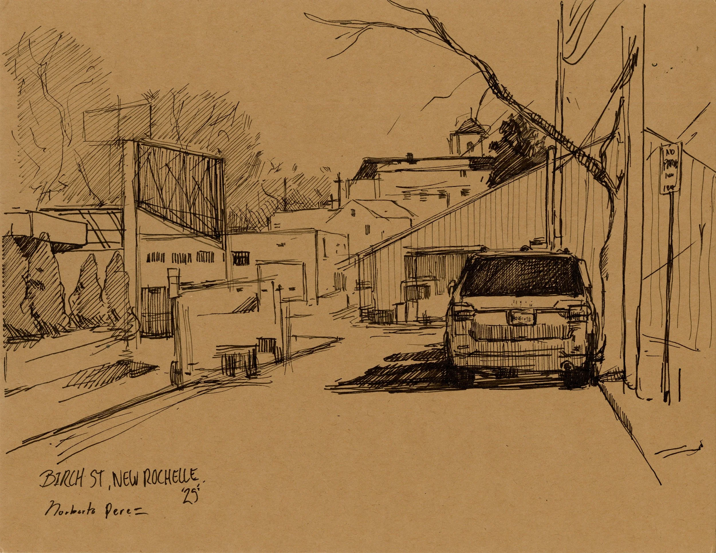 New rochelle sketch .jpg
