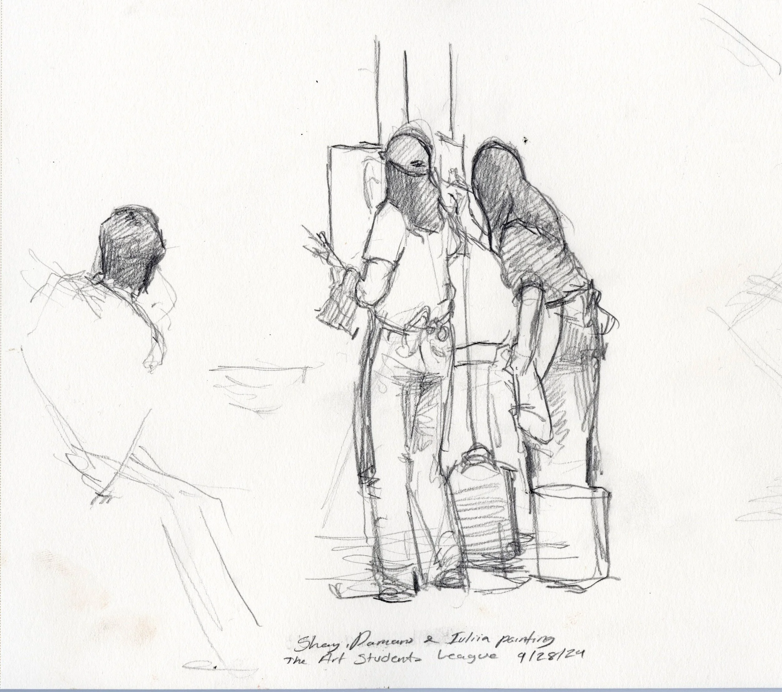 league damar iuliia .jpg