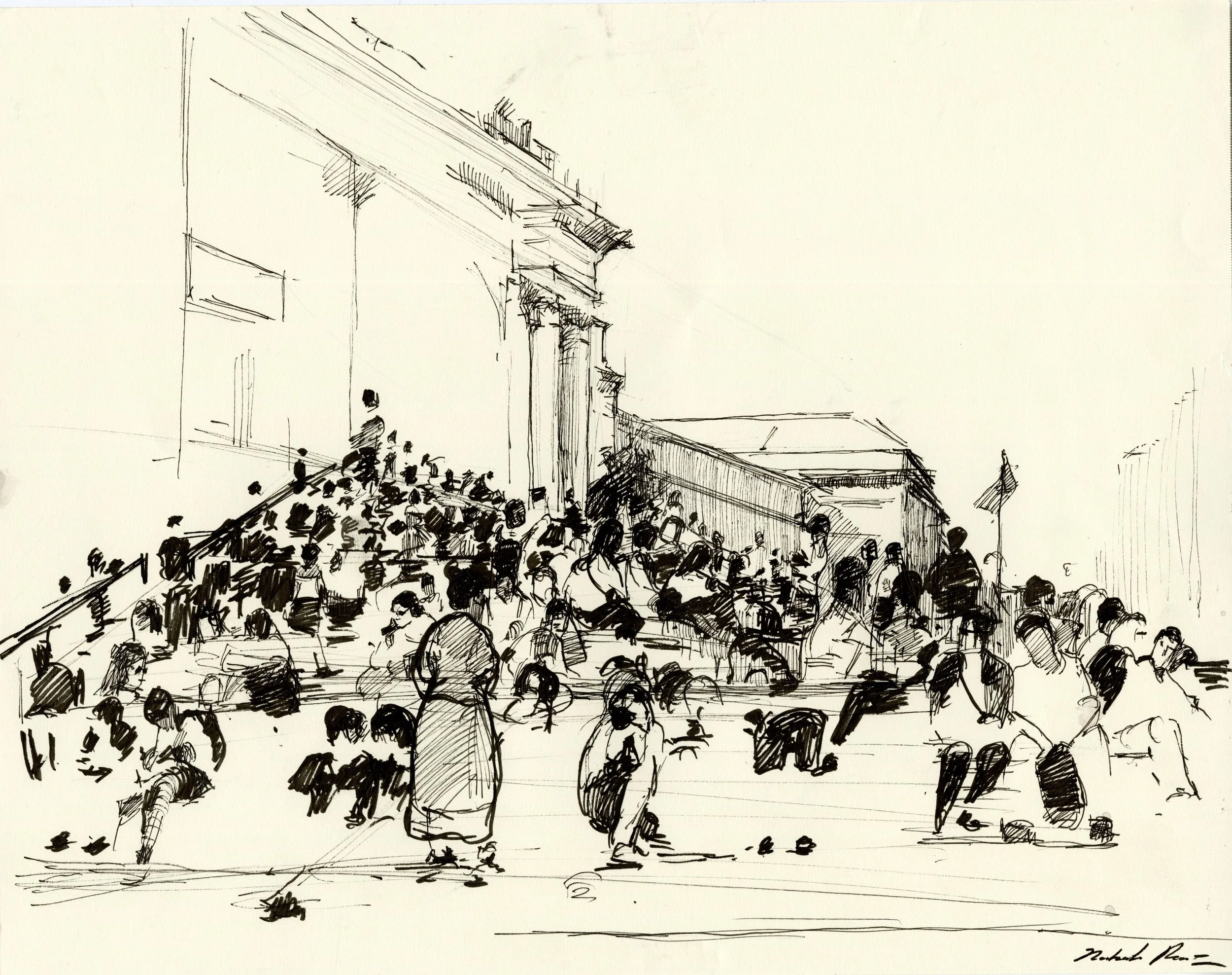 Met Sketch.jpg