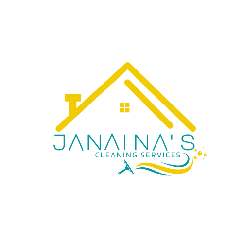 Janaina&#39;s Cleaning Service