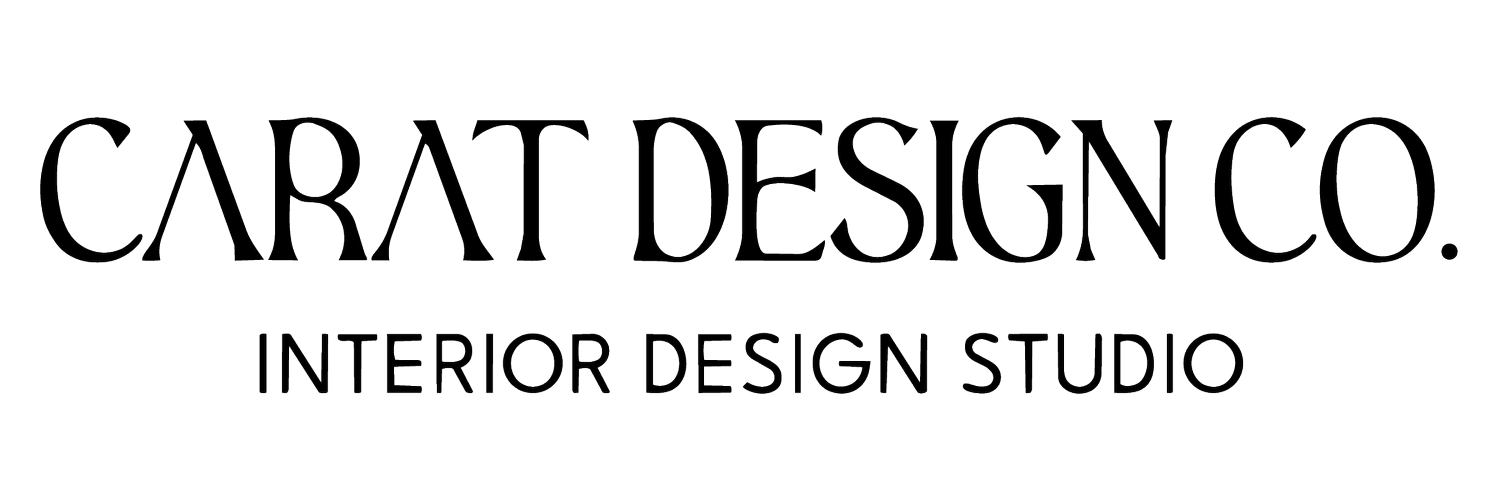 caratdesignco.com
