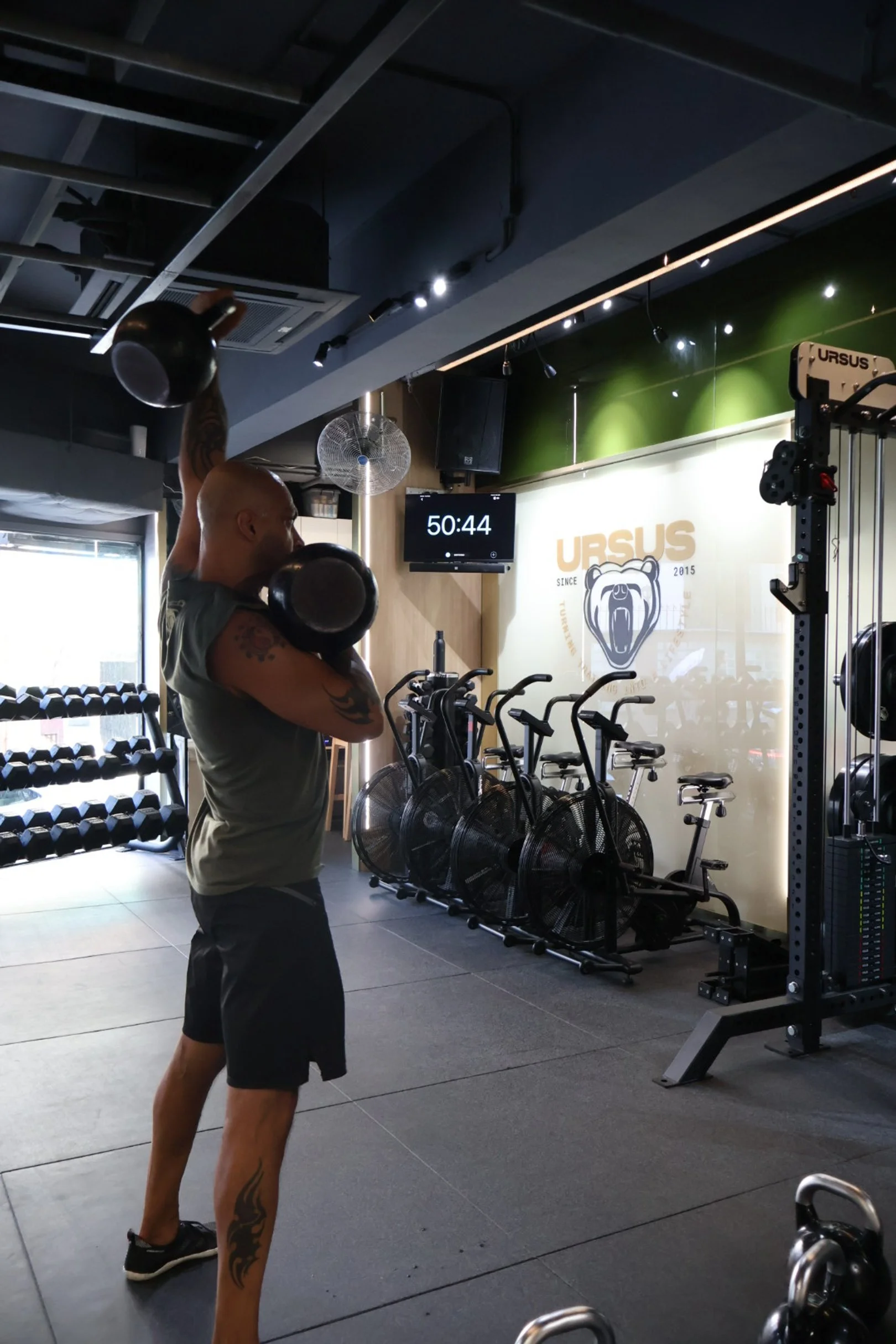 Gym-Hong-Kong.JPG