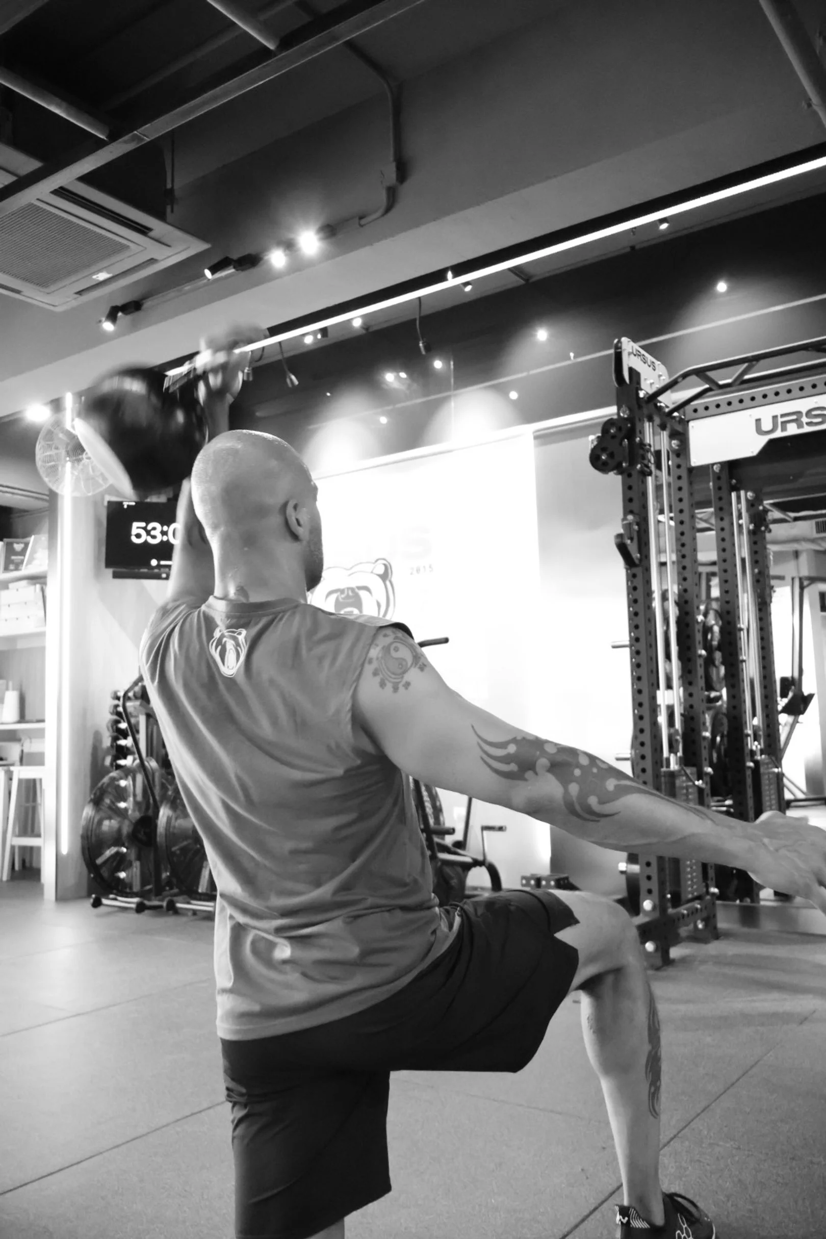 Training-at-URSUS.JPG