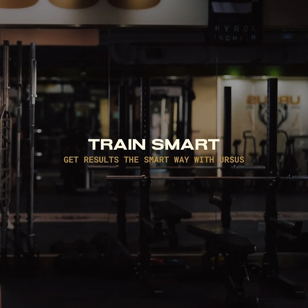 Ready to get results?

Whether you want to learn how to lift correctly, get consistent with your training habits or become more engaged with your strength journey, we&rsquo;ve you got you. 

Take the guesswork out of training and turn your training i