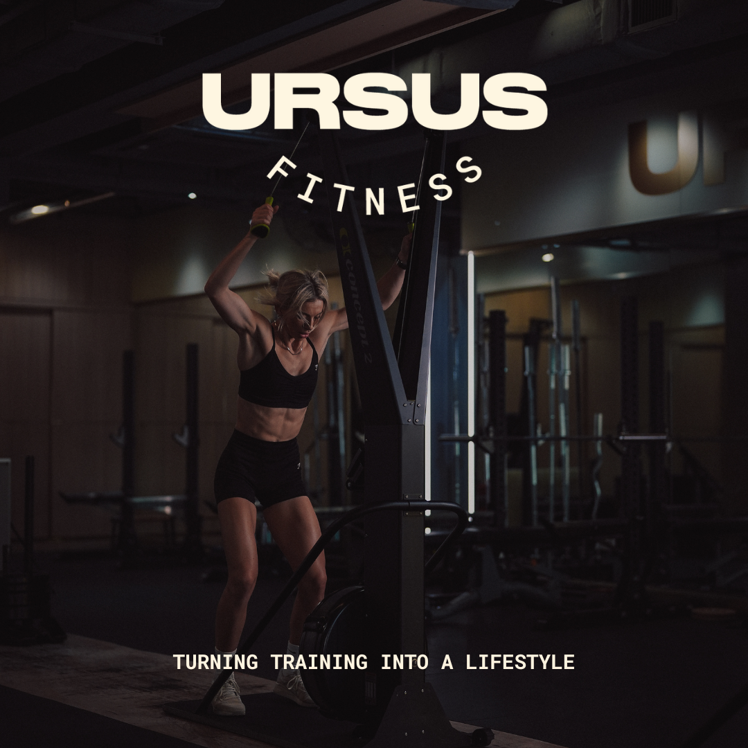 Thinking About Joining a Gym in Hong Kong?