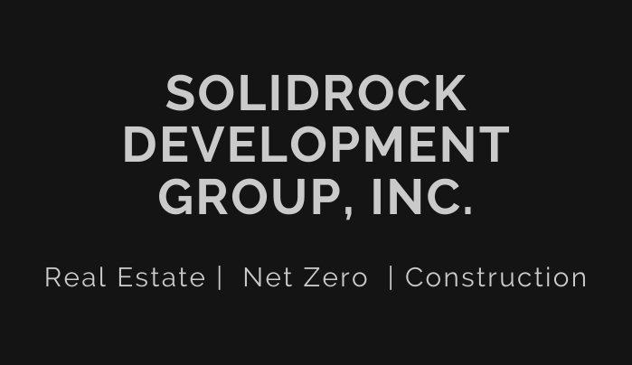 SolidRock 2023