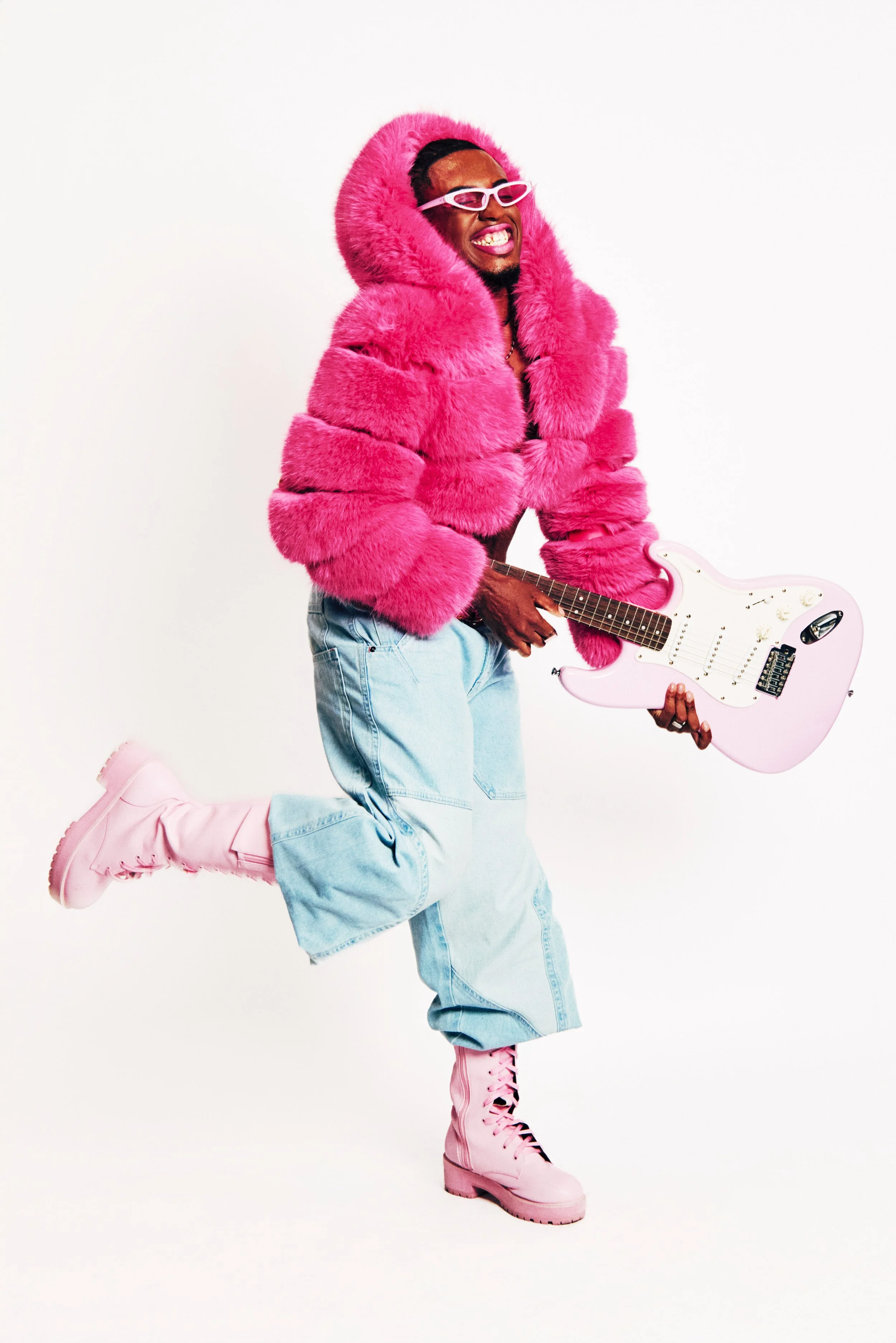 Y2K QUEER_SHOOT7782.jpg