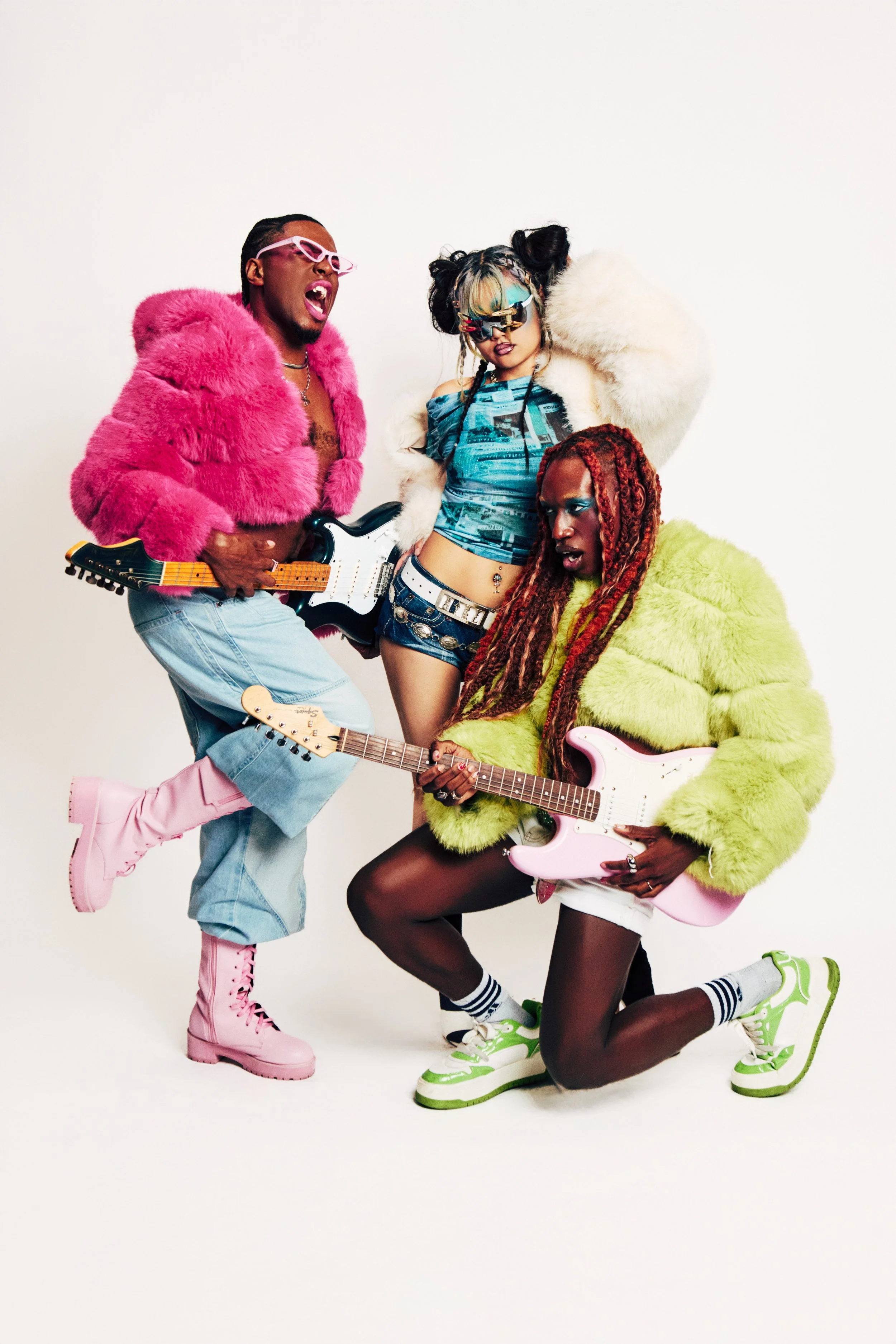 Y2K QUEER_SHOOT7747.jpg