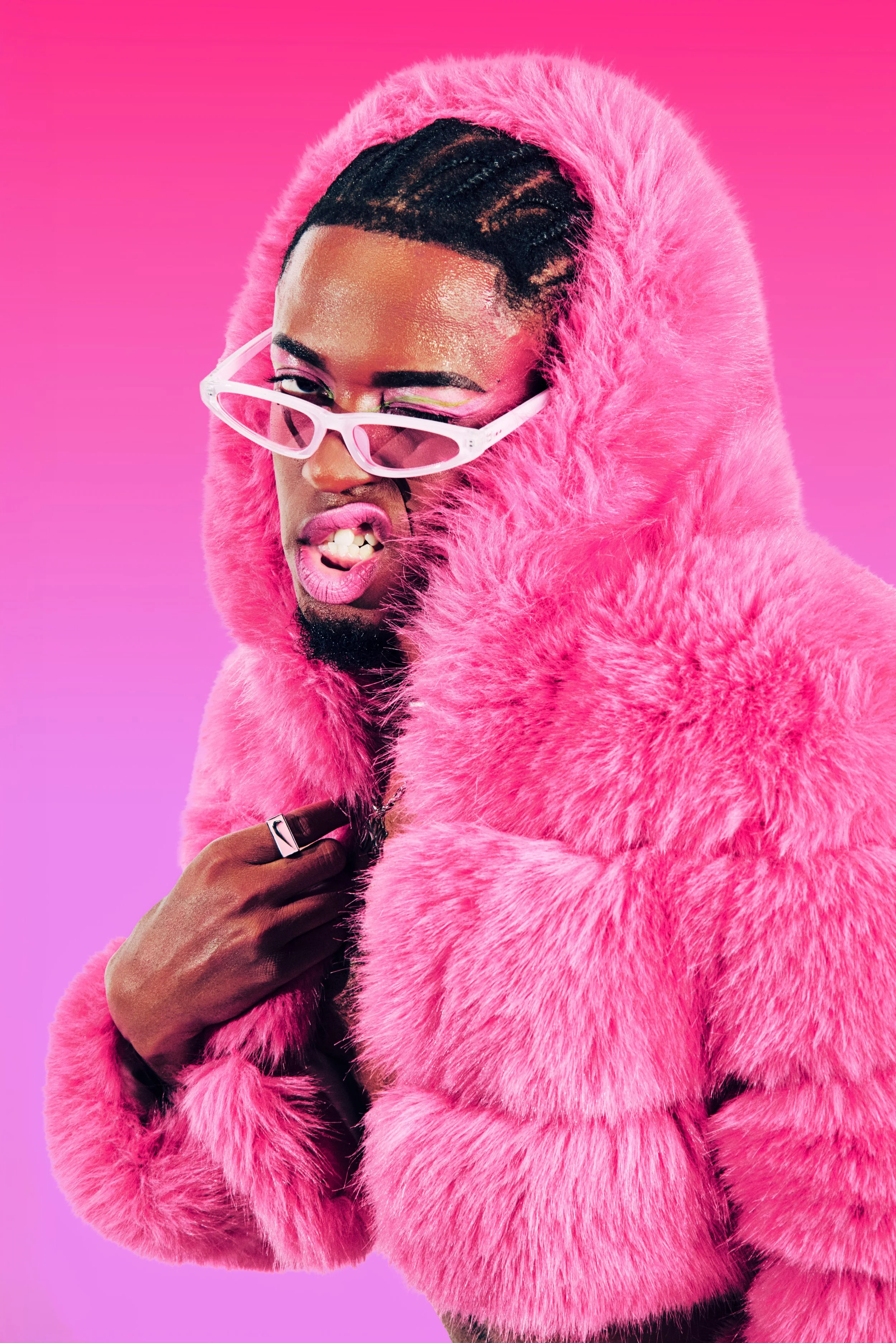 Y2K QUEER_SHOOT7714 1.jpg