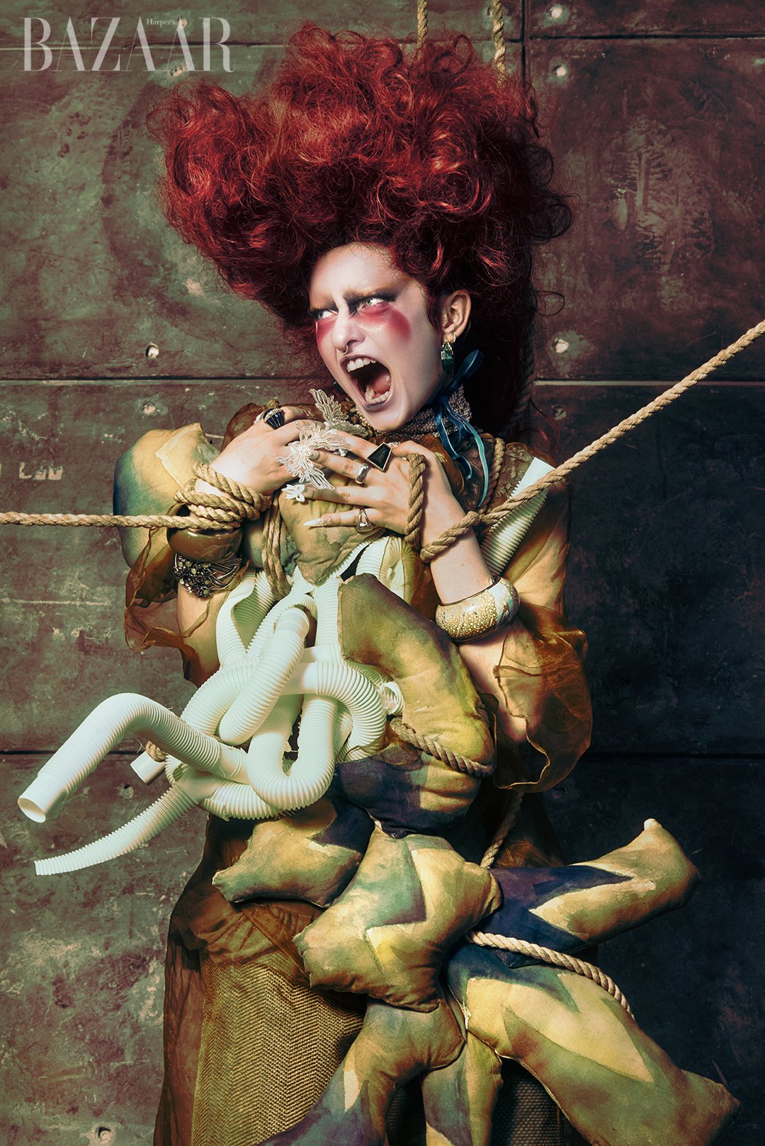 Photo Jun 07 2025, 2 46 13 AM.jpg