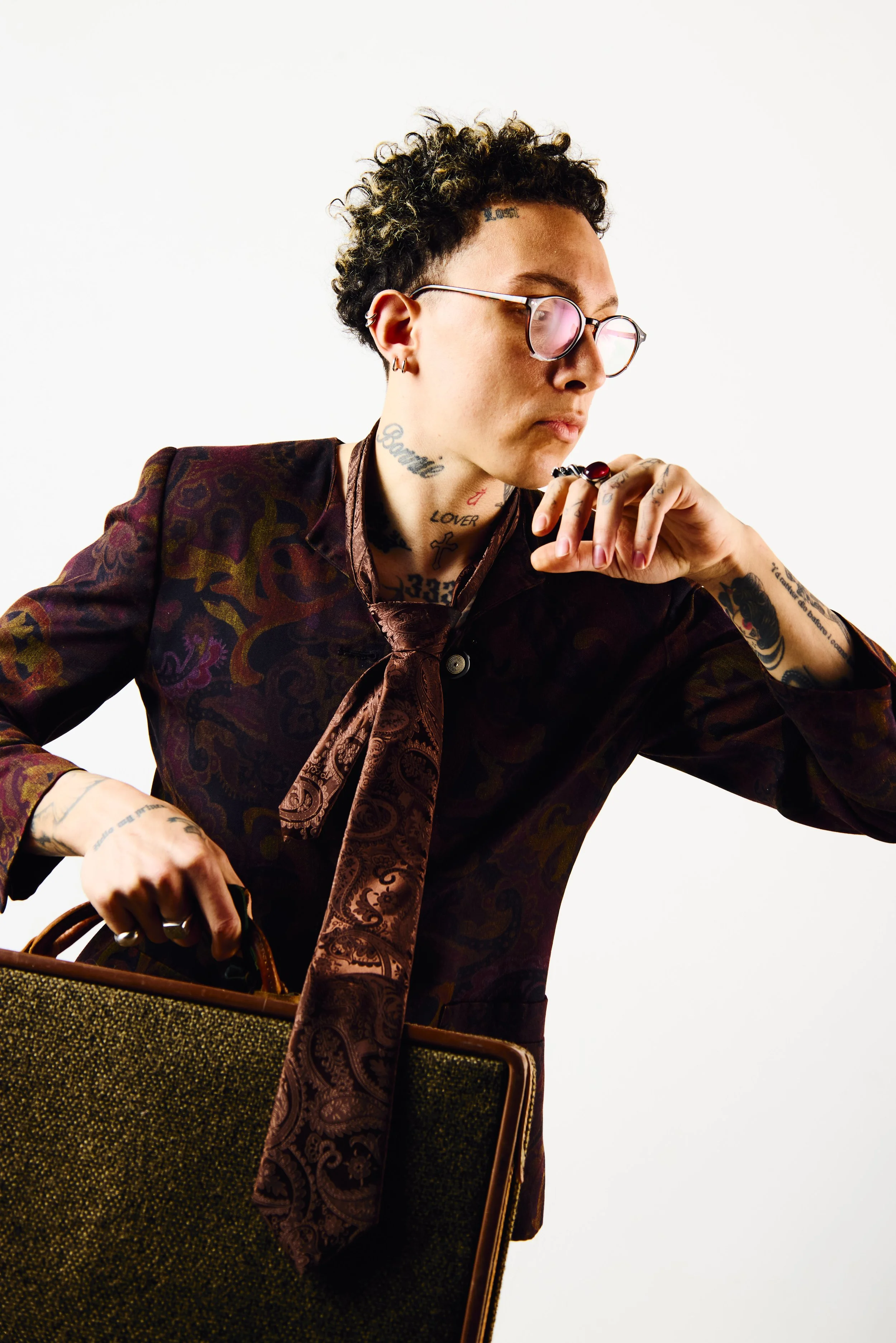 WILLY_SHOOT0109.jpg