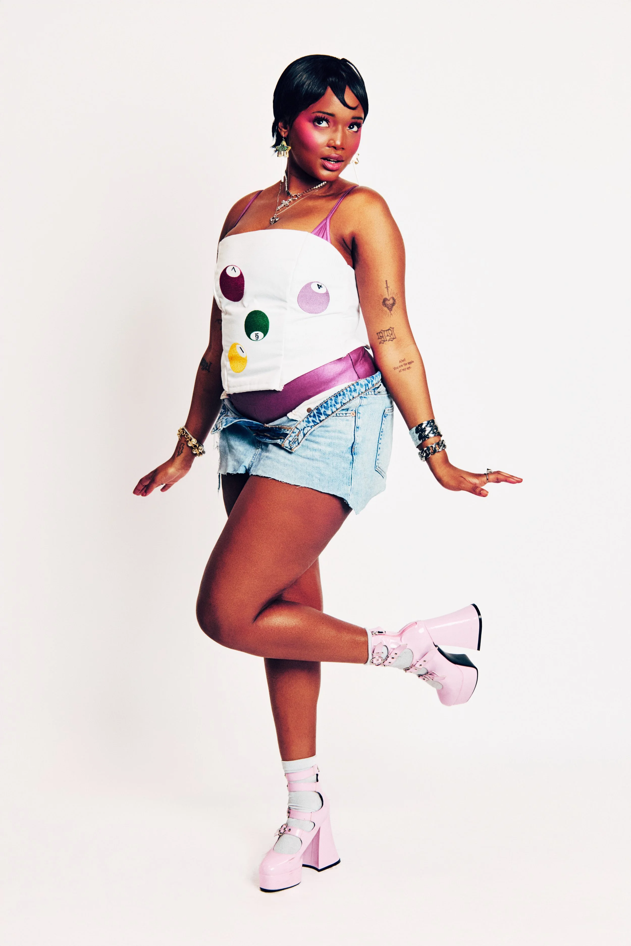 Y2K QUEER_SHOOT7791.jpg