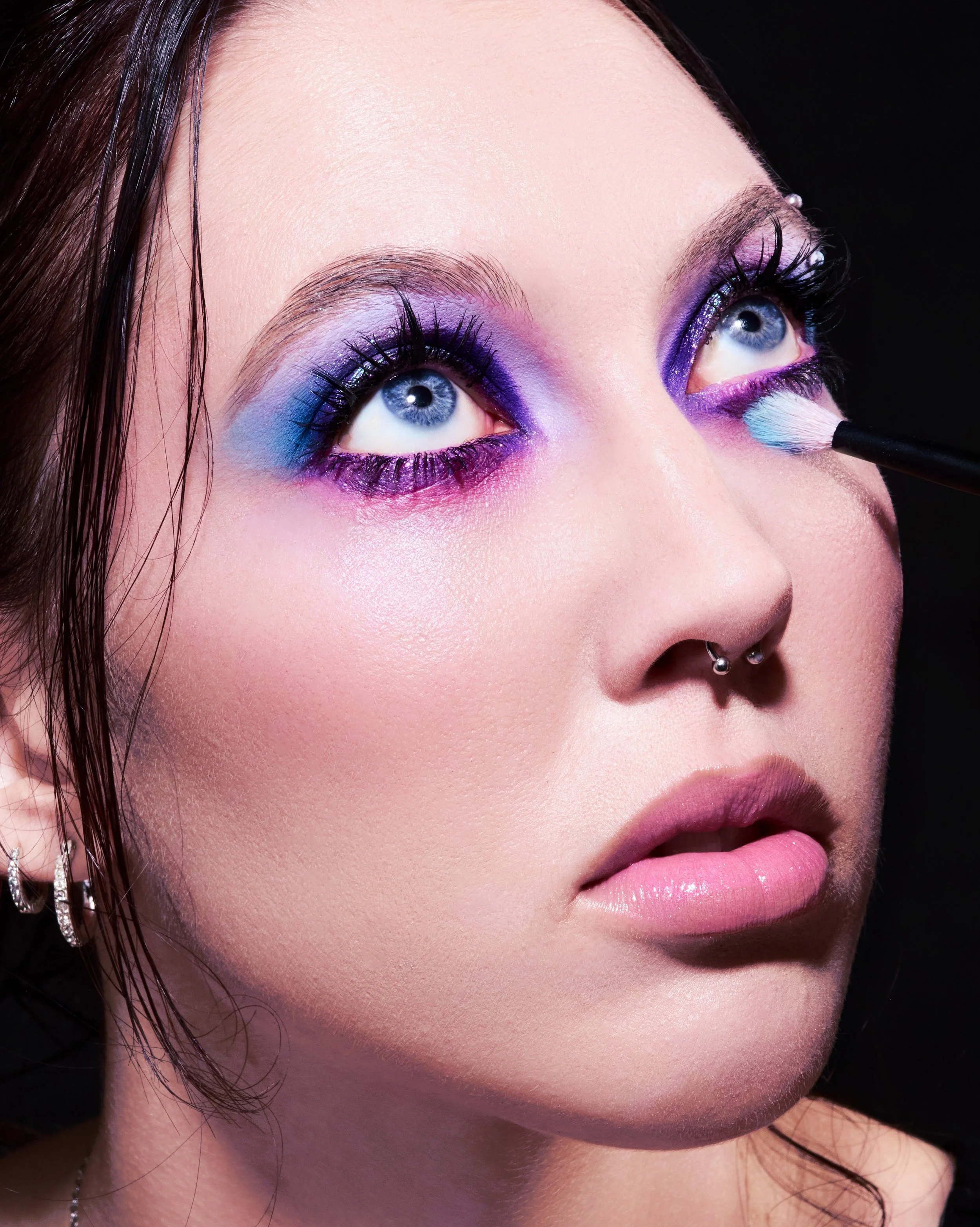 DEADCUTE_SESSION11068-RETOUCH.jpg