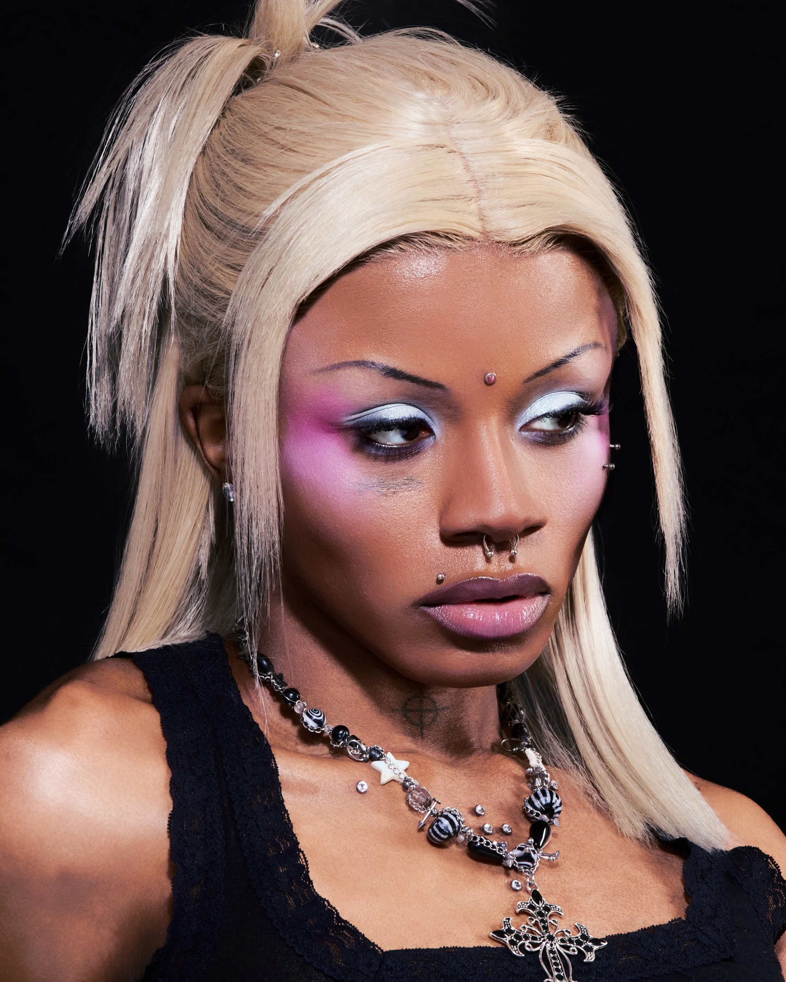 DEADCUTE_SESSION11223-RETOUCH.jpg