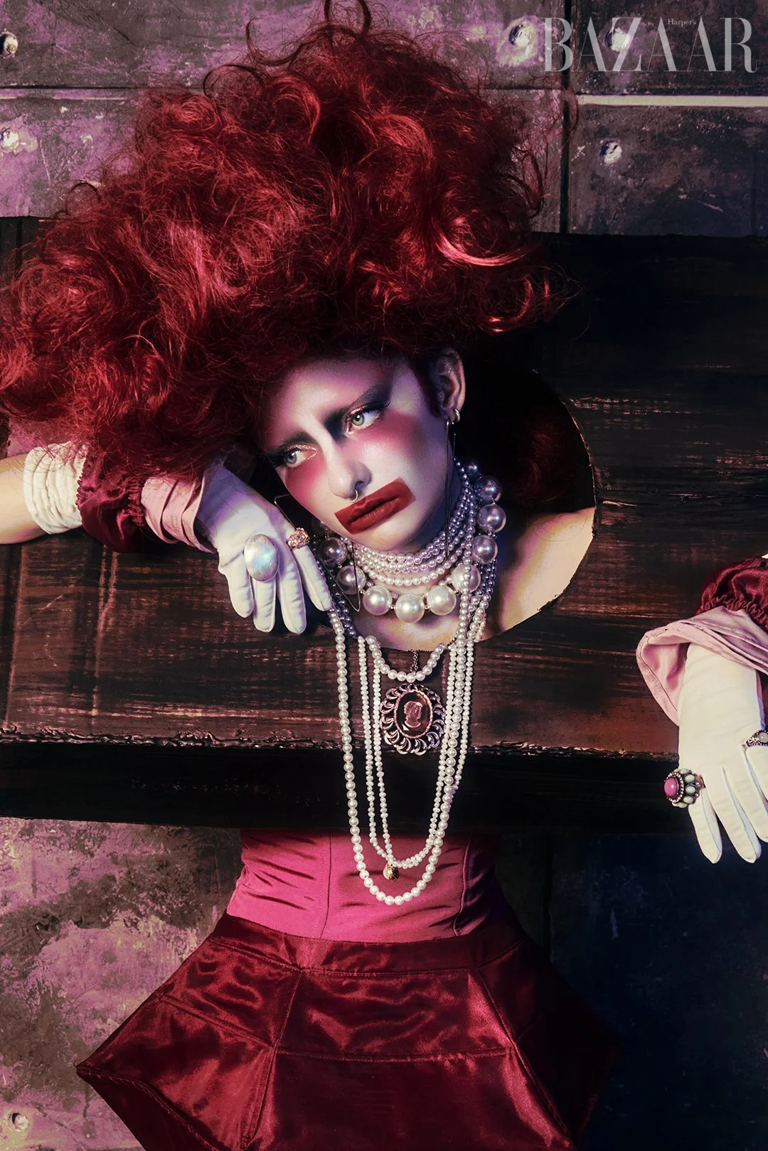 Photo Jun 07 2025, 3 36 43 AM.jpg