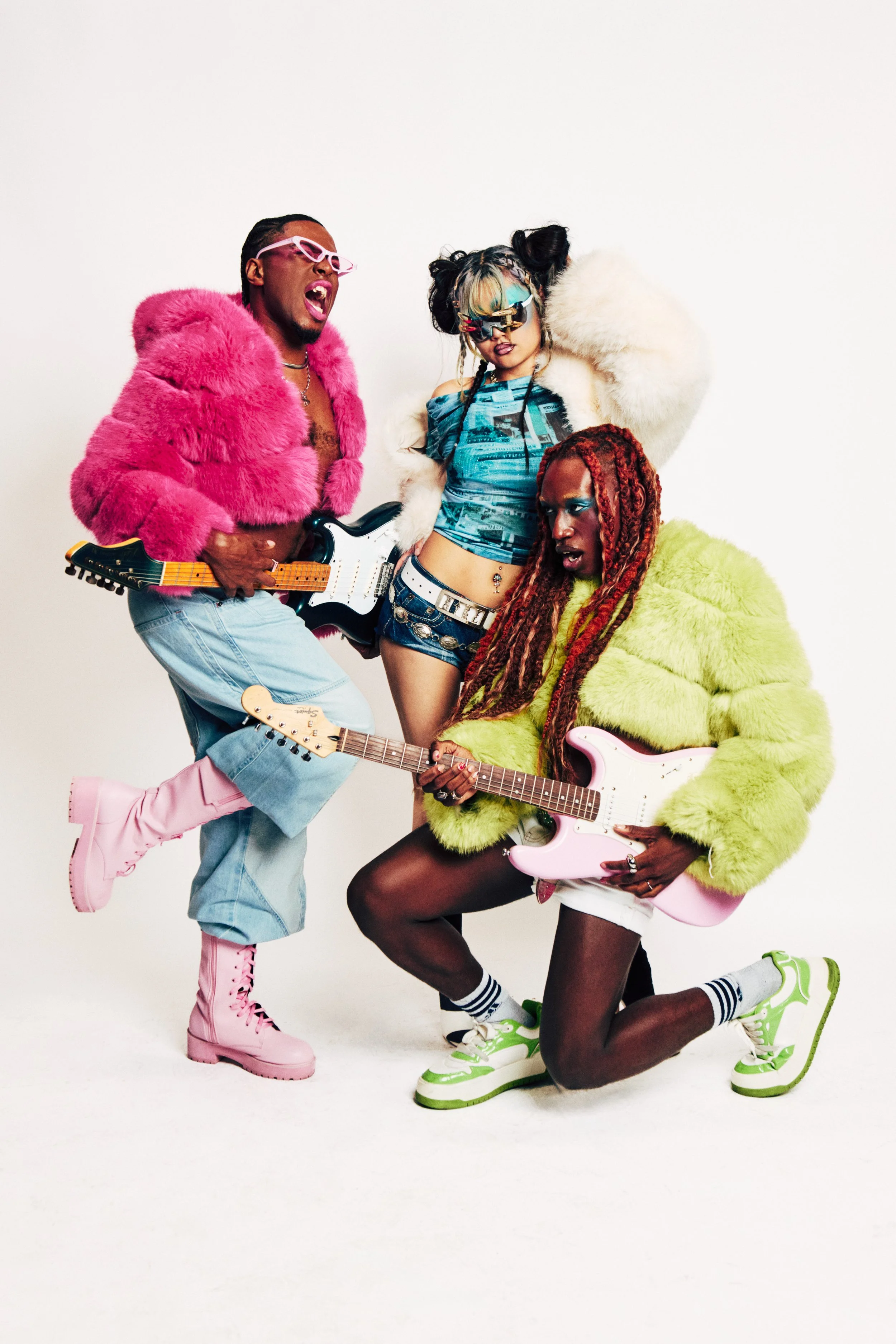 Y2K QUEER_SHOOT7747.jpg