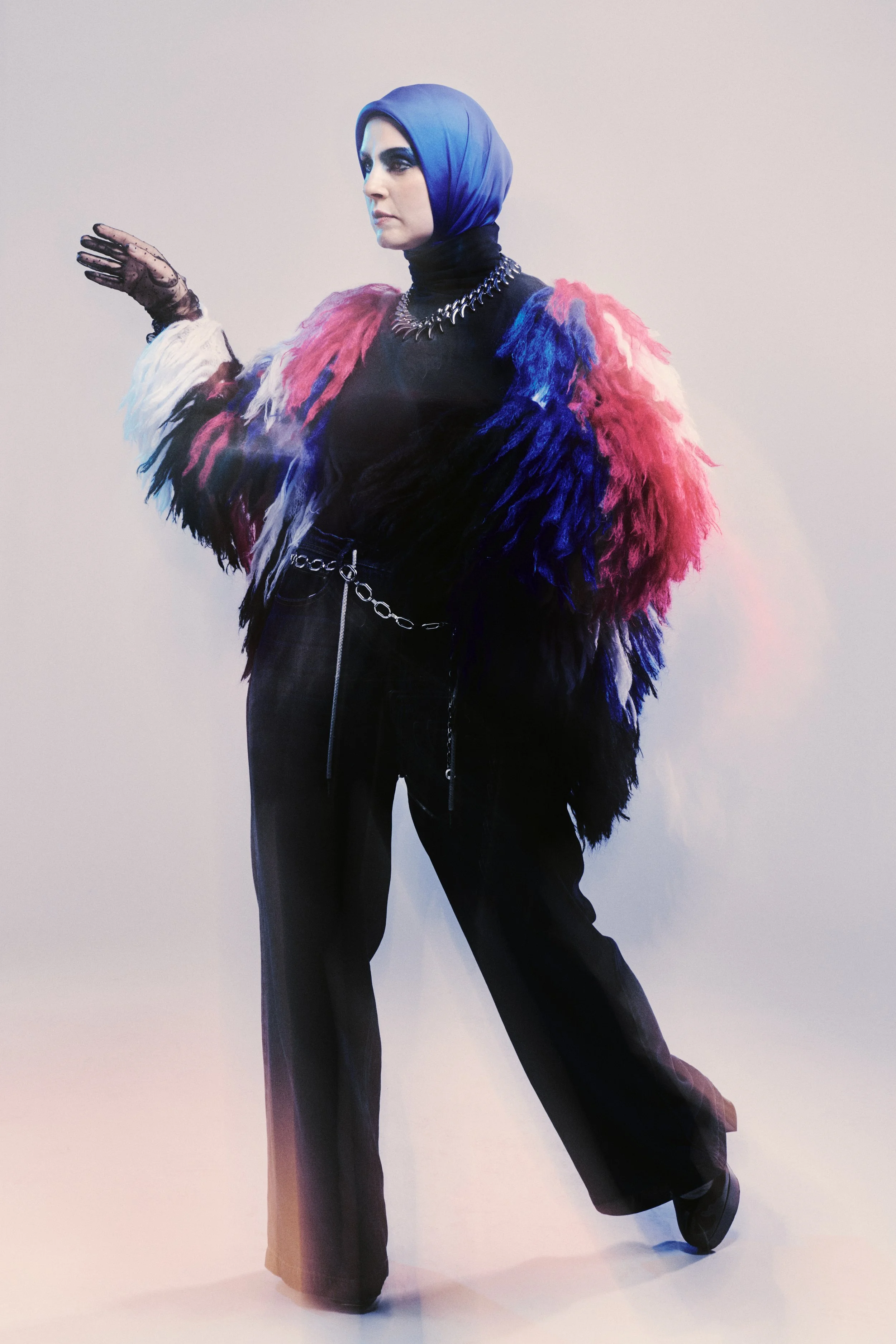 SAMIA_SHOOT21059 1.jpg