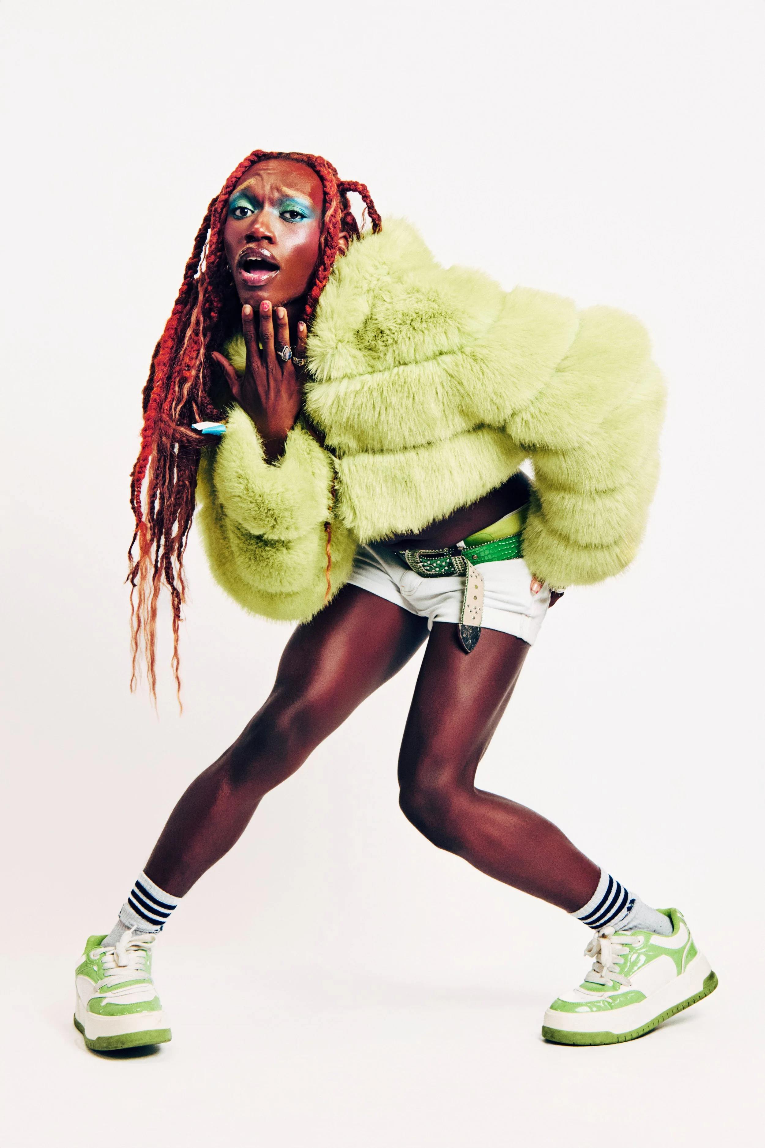 Y2K QUEER_SHOOT7655.jpg