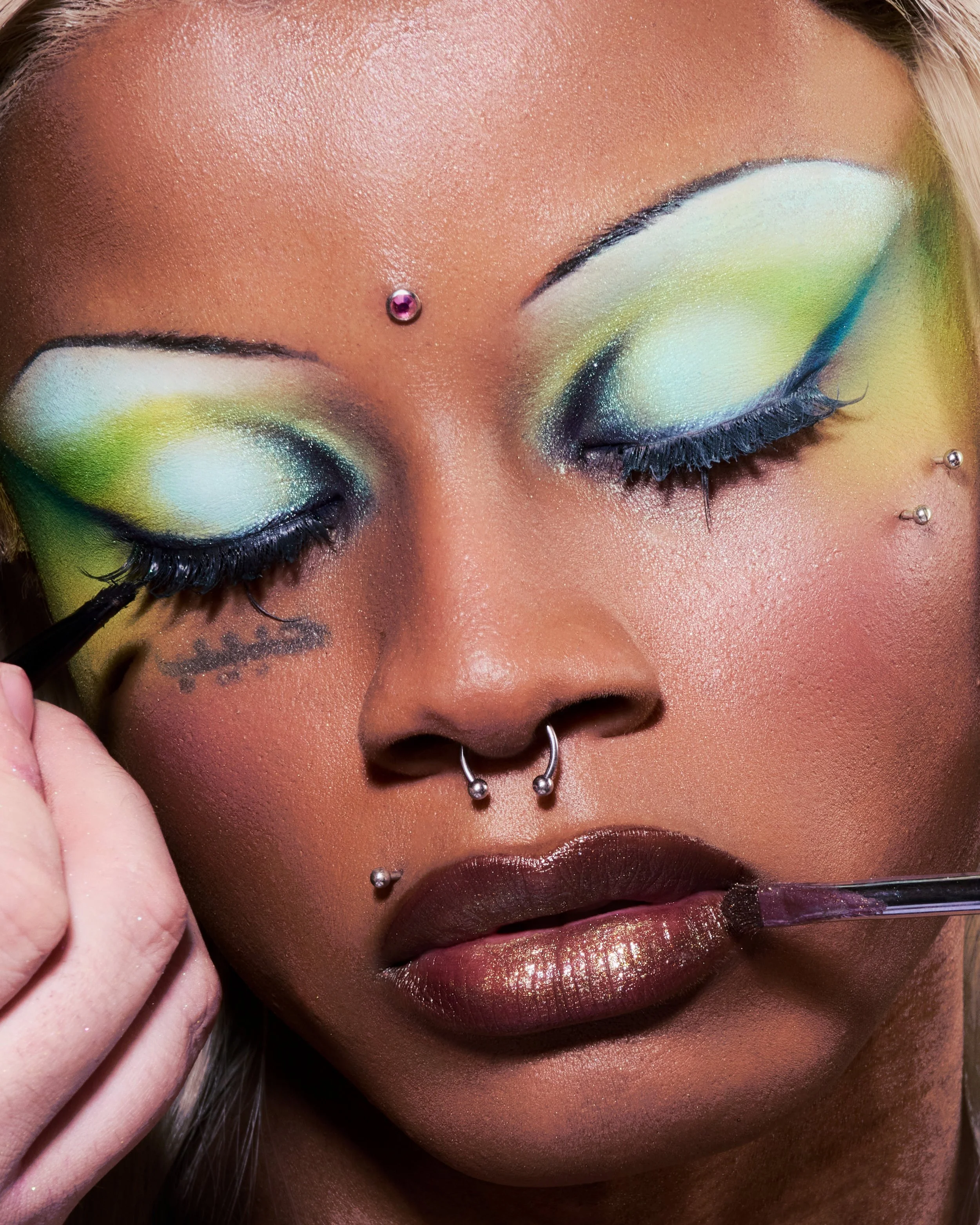 DEADCUTE_SESSION10921-RETOUCH.jpg