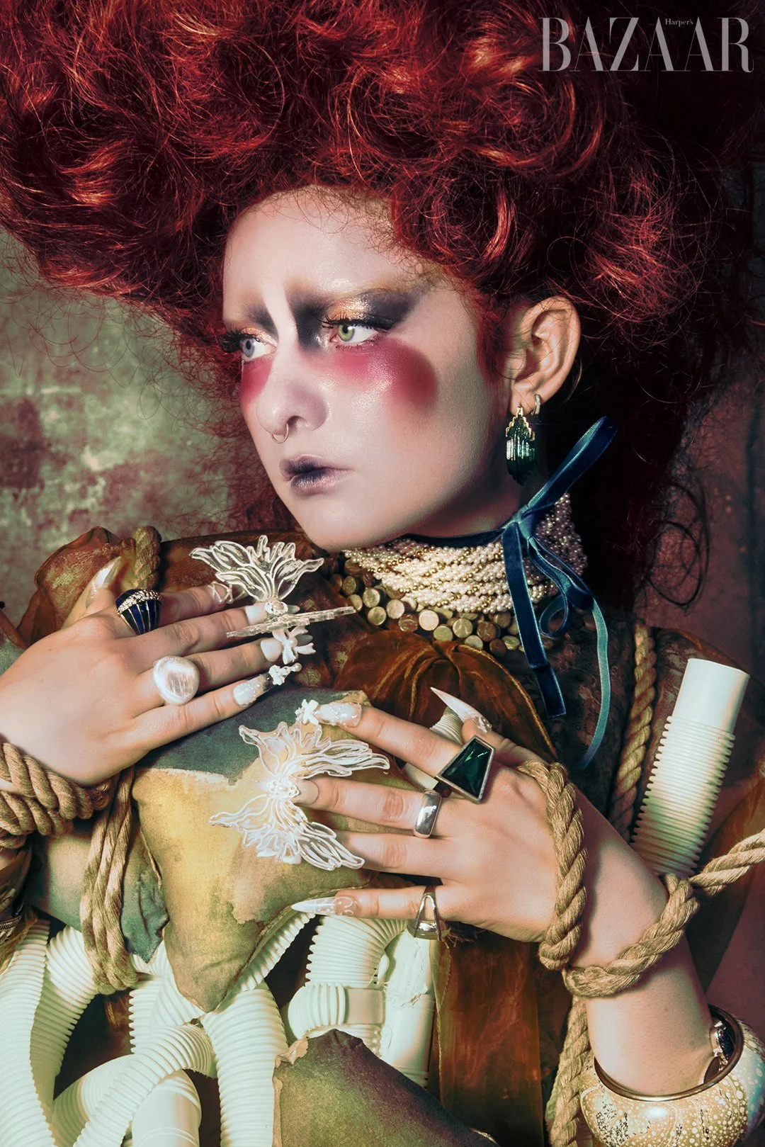 Photo Jun 07 2025, 2 45 46 AM.jpg