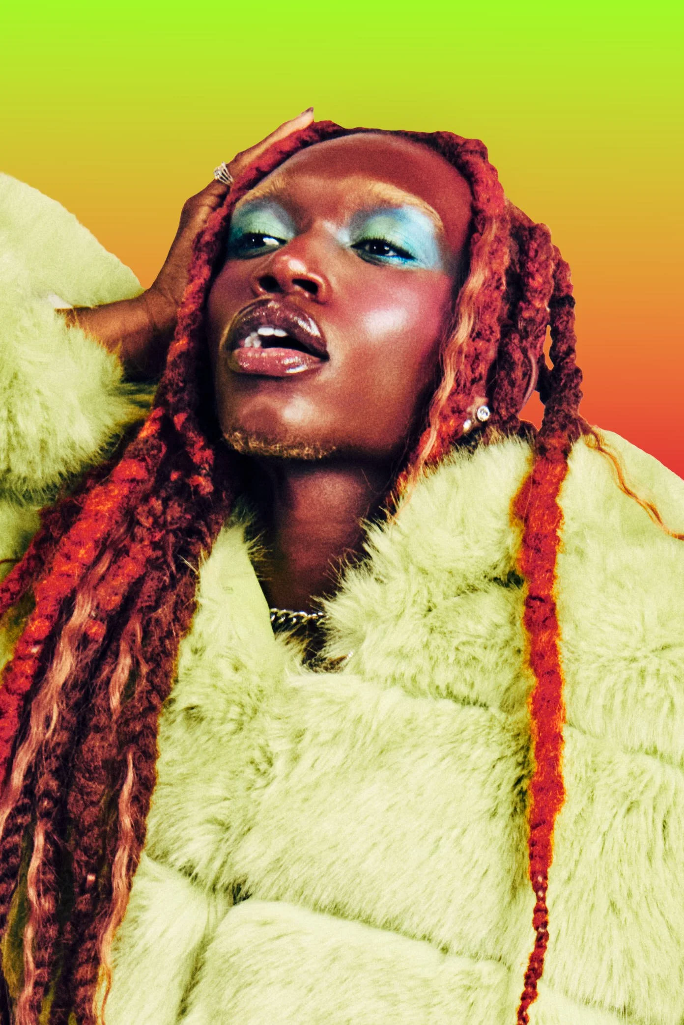 Y2K QUEER_SHOOT7646.jpg