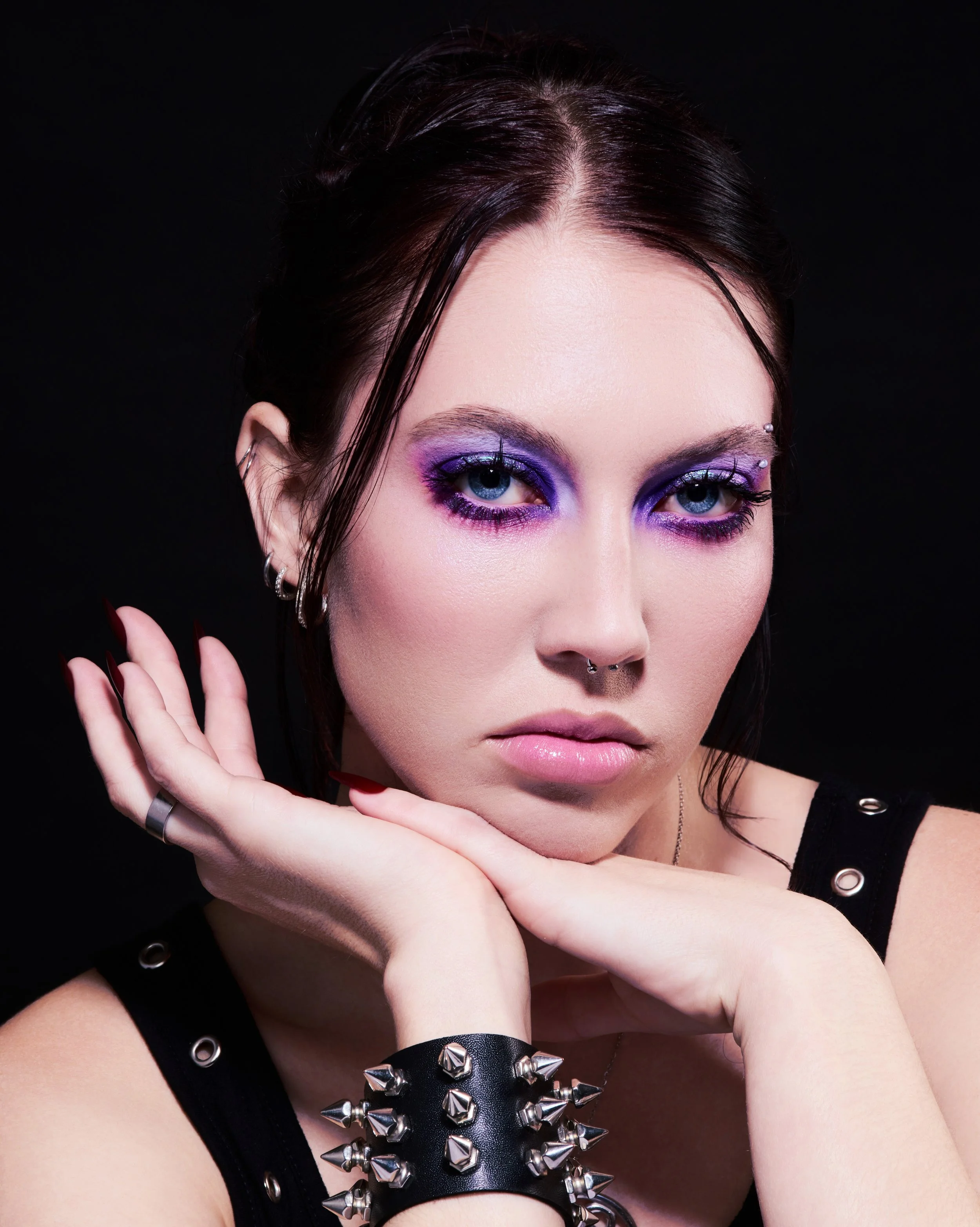 DEADCUTE_SESSION11032-RETOUCH.jpg