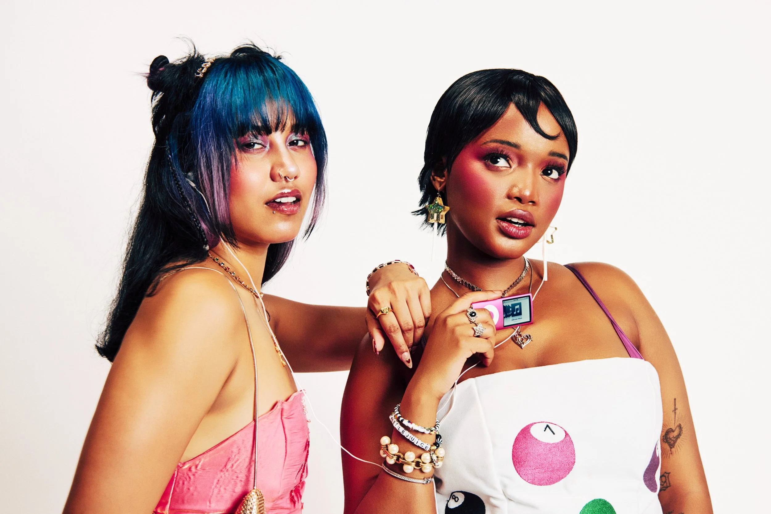 Y2K QUEER_SHOOT8042.jpg