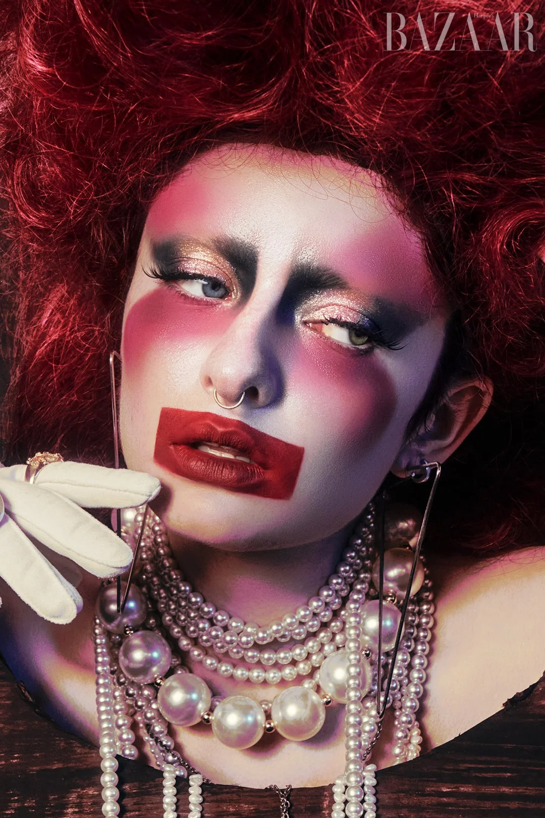 Photo Jun 07 2025, 3 41 16 AM.jpg