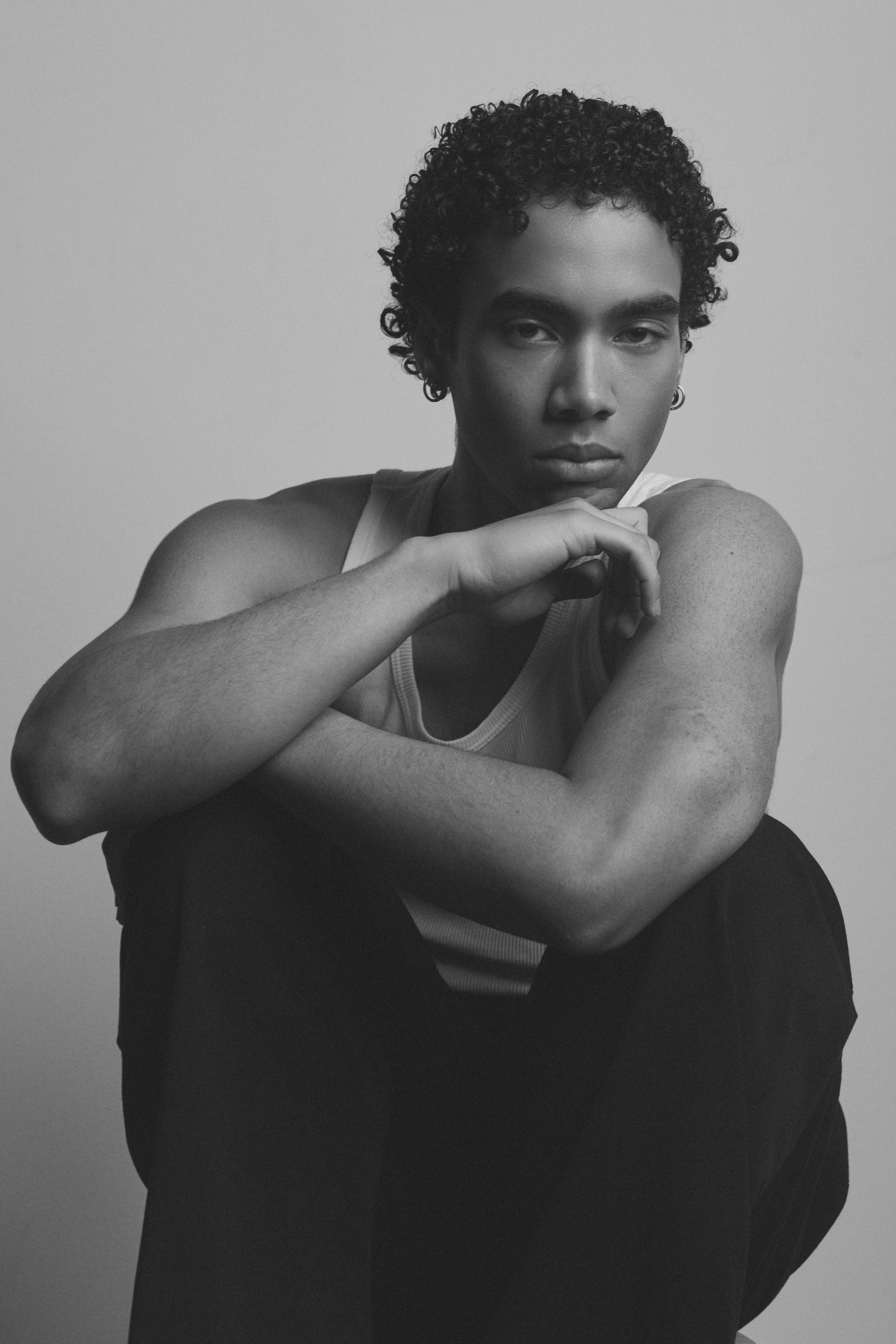 QUIN_SHOOT0244.jpg
