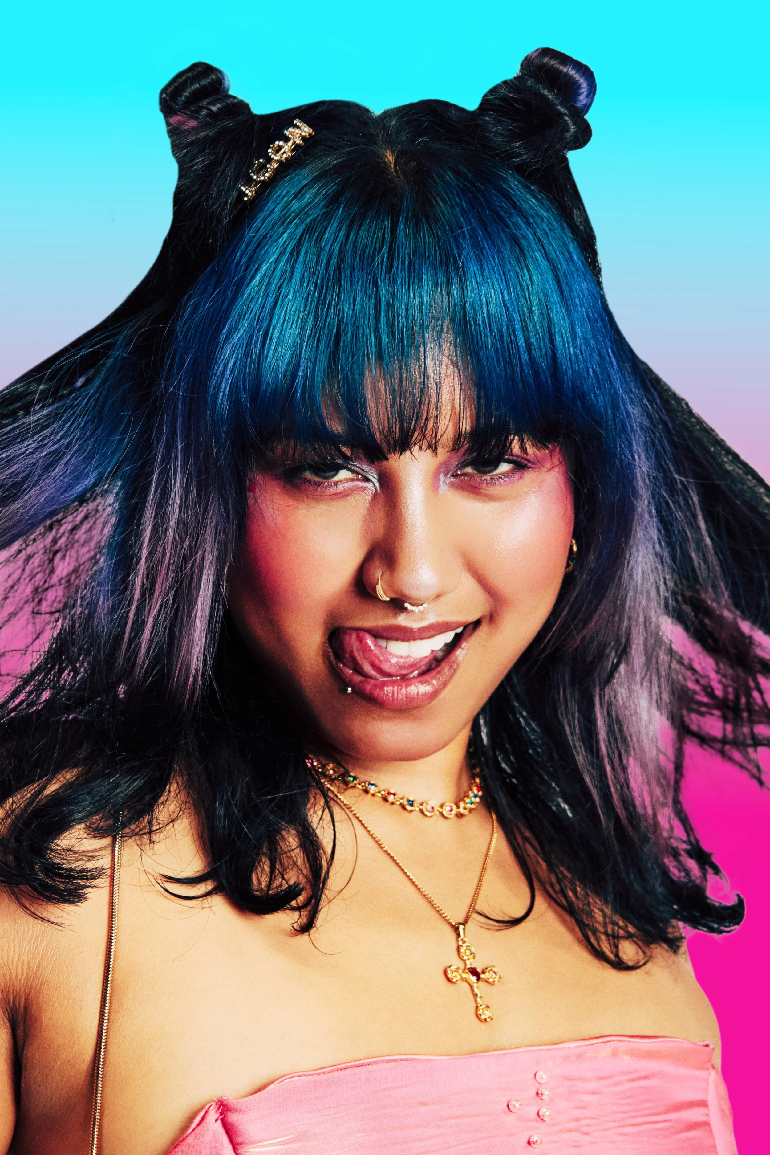 Y2K QUEER_SHOOT7919.jpg