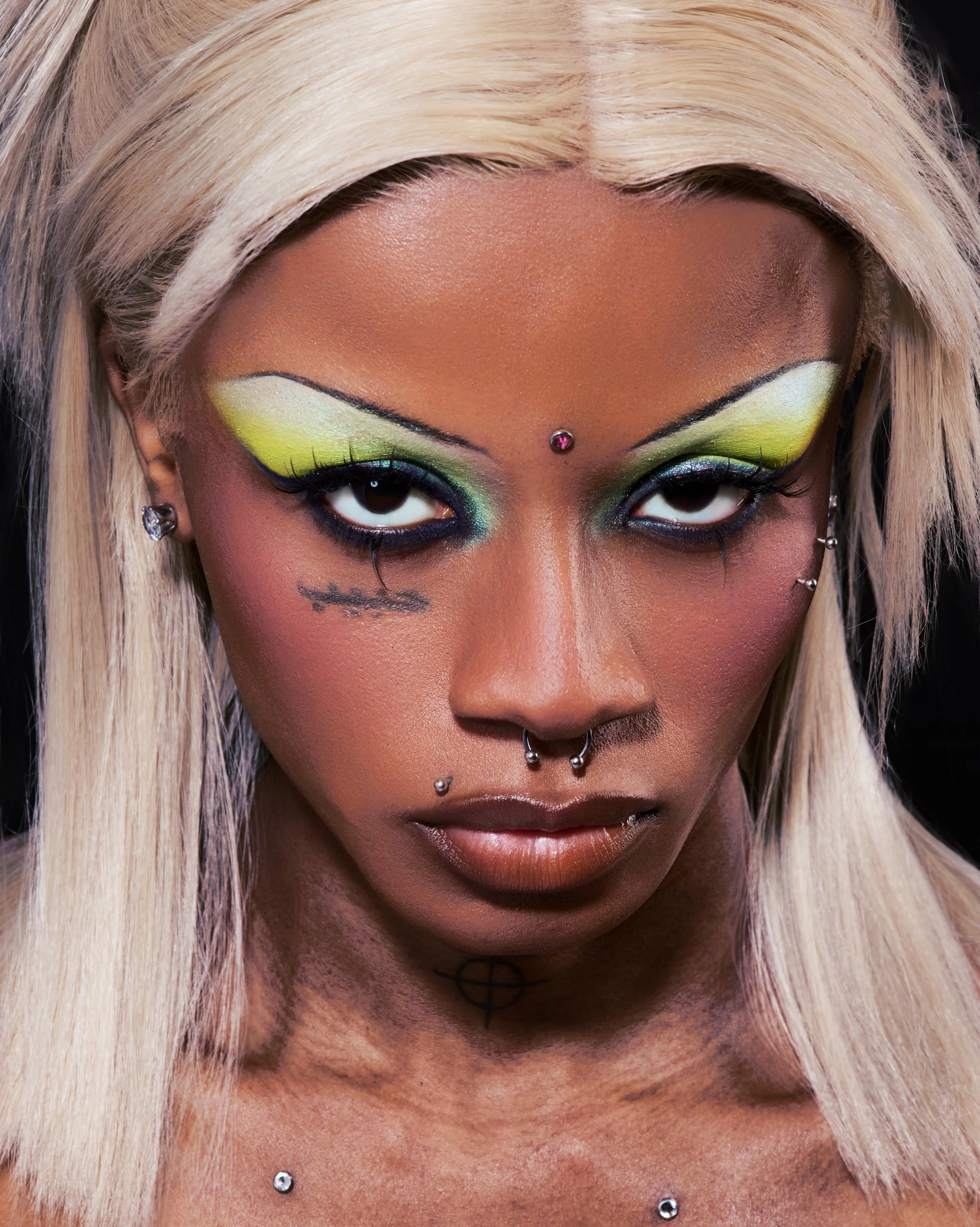 DEADCUTE_SESSION10780 1-RETOUCH.jpg