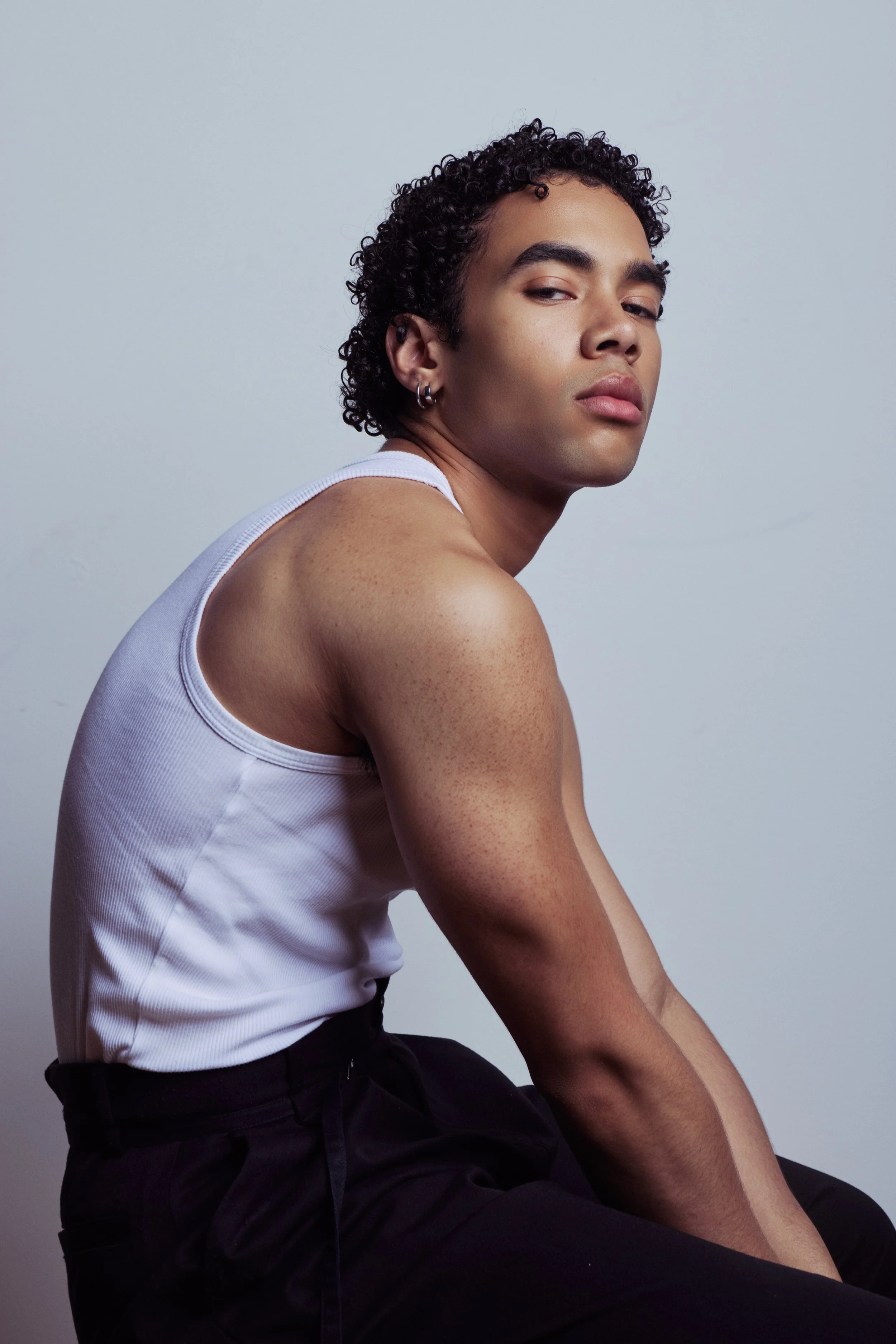 QUIN_SHOOT0275.jpg