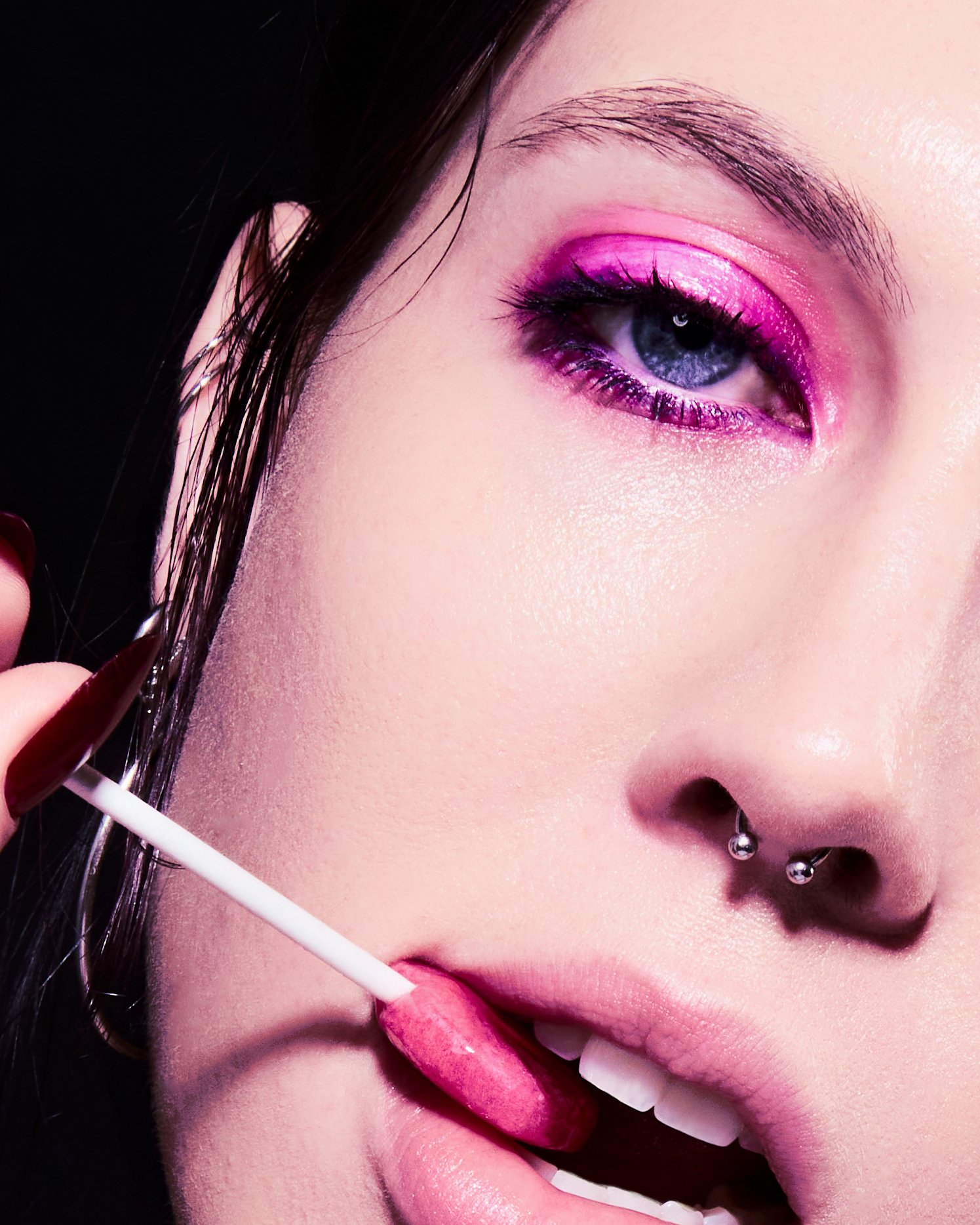 DEADCUTE_SESSION11138-RETOUCH.jpg
