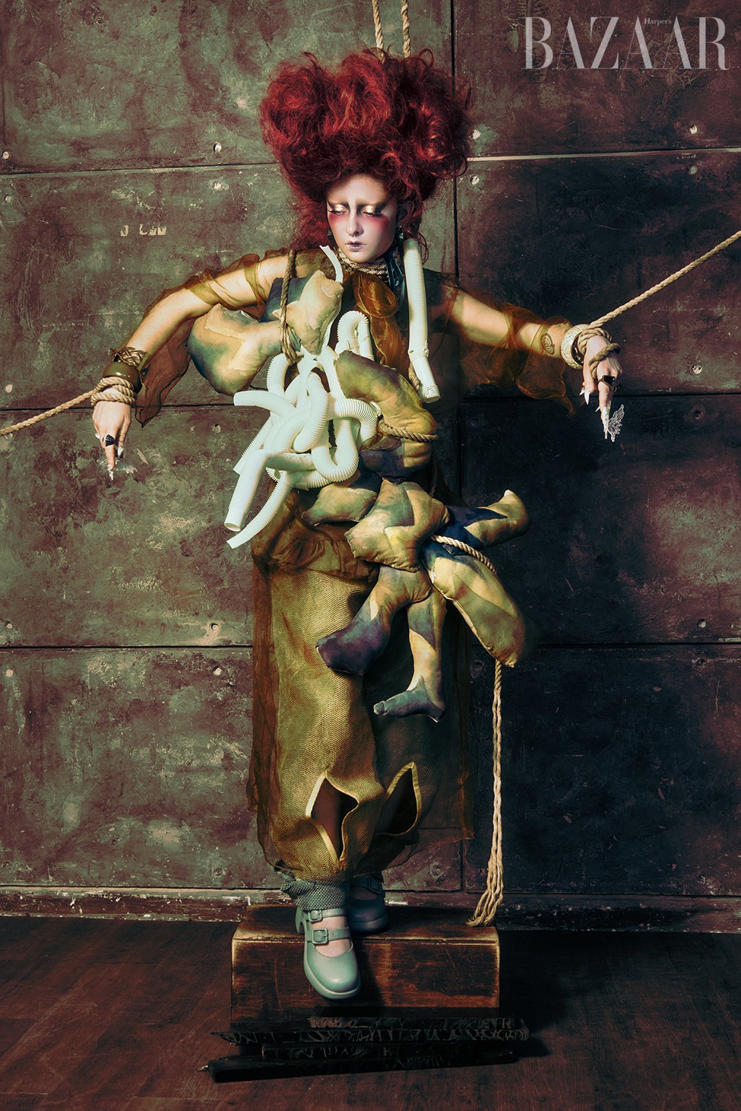 Photo Jun 07 2025, 2 41 40 AM.jpg