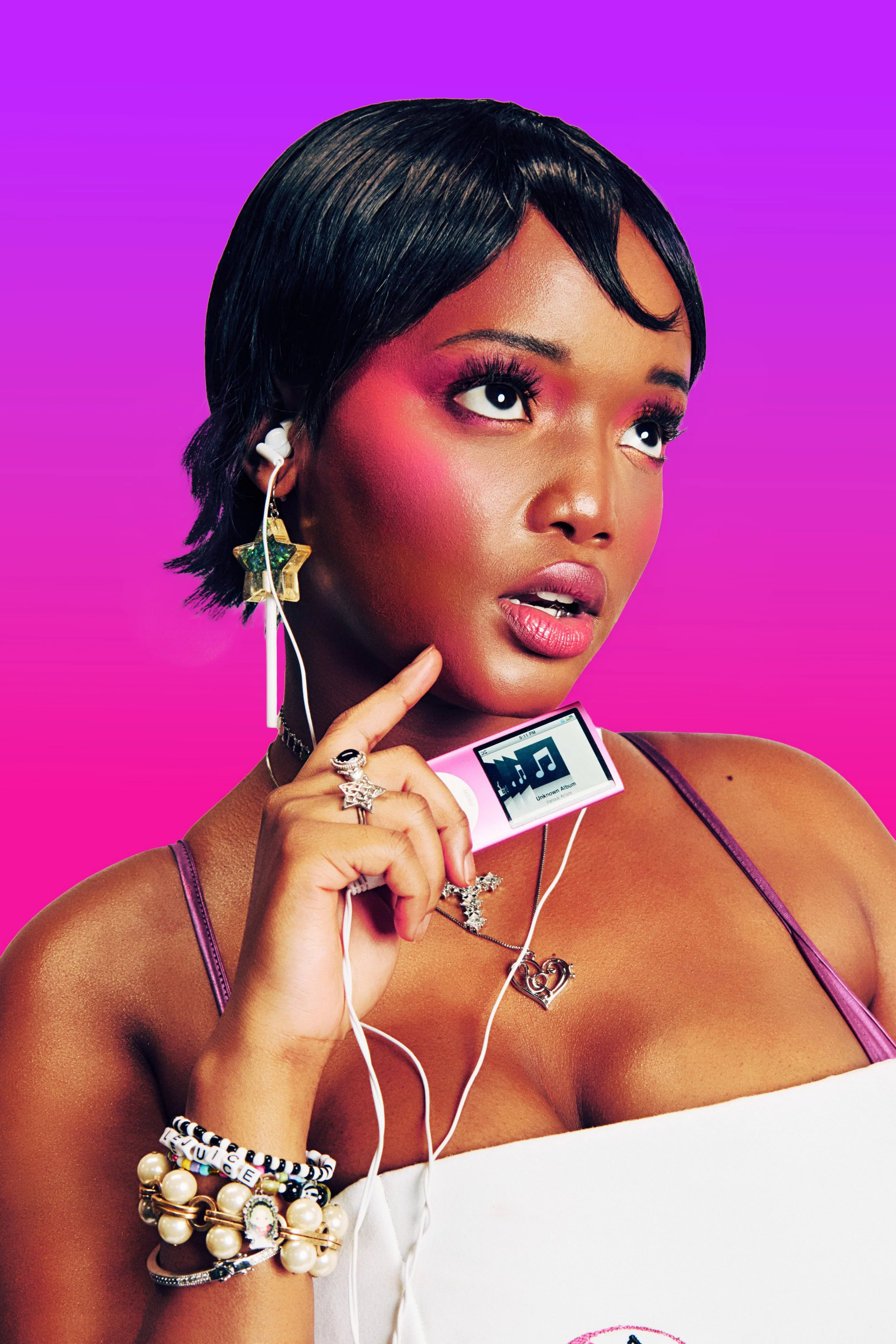 Y2K QUEER_SHOOT7854.jpg