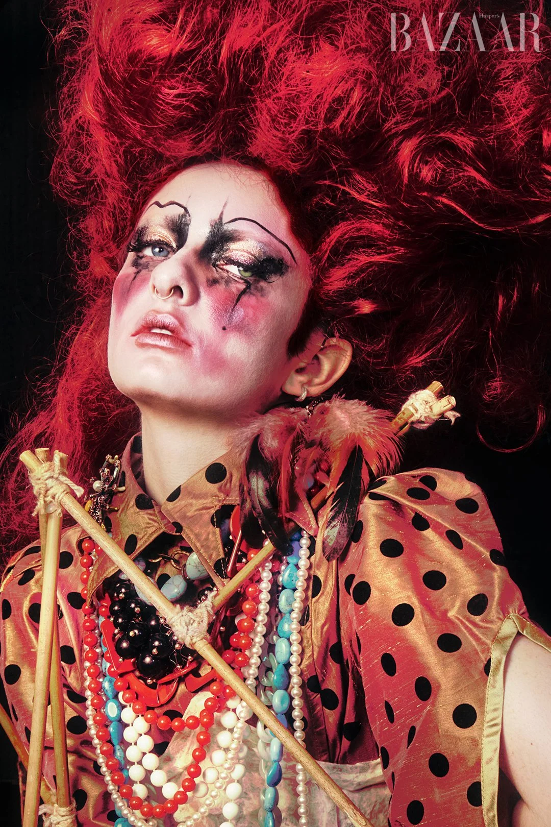 Photo Jun 07 2025, 4 39 21 AM.jpg