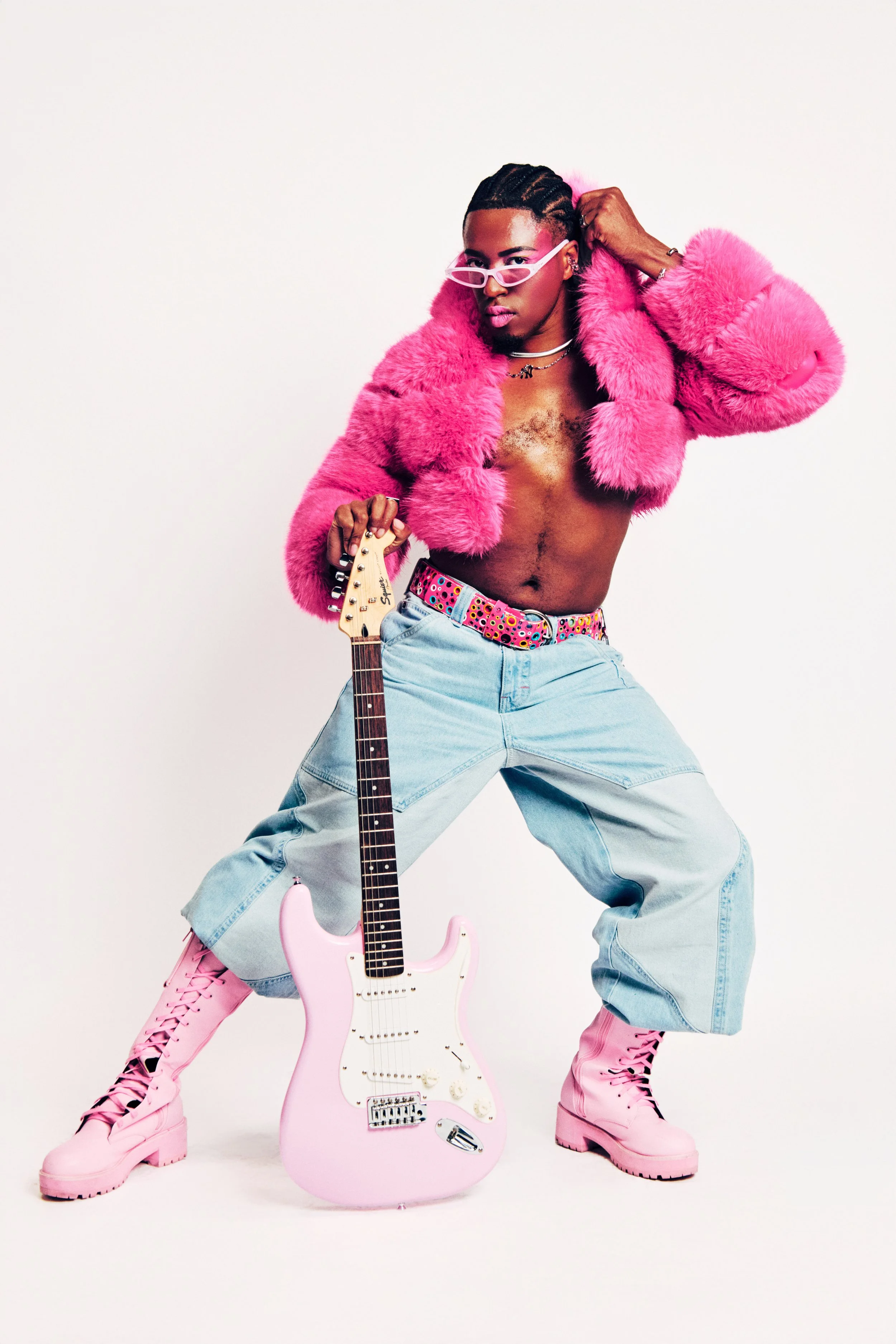 Y2K QUEER_SHOOT7778.jpg