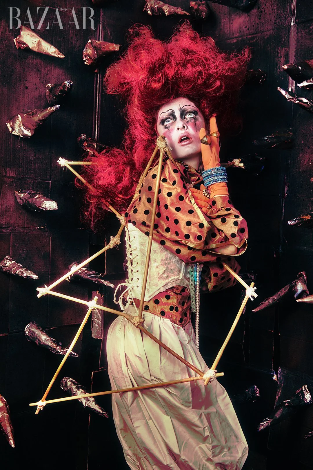 Photo Jun 07 2025, 4 43 00 AM.jpg