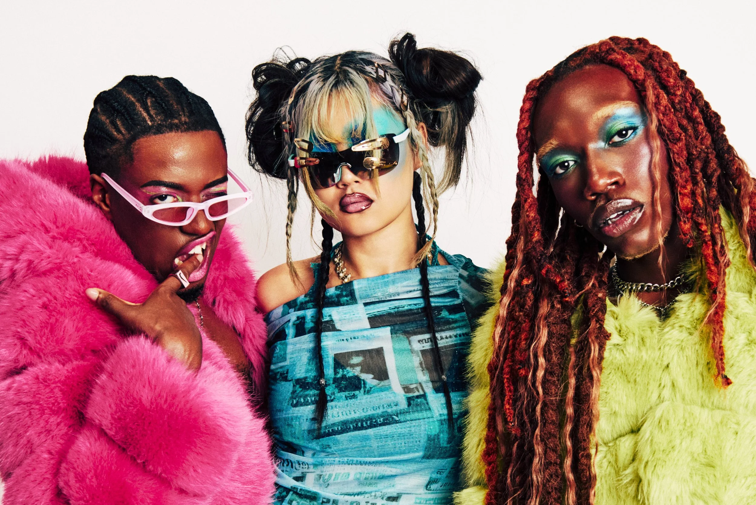 Y2K QUEER_SHOOT7731.jpg