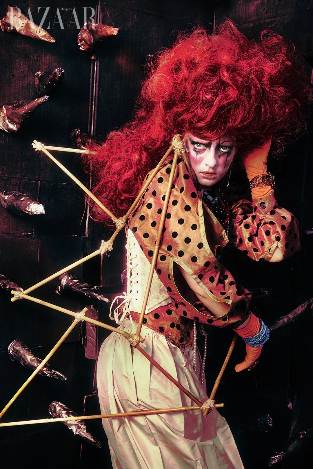 Photo Jun 07 2025, 4 43 05 AM.jpg