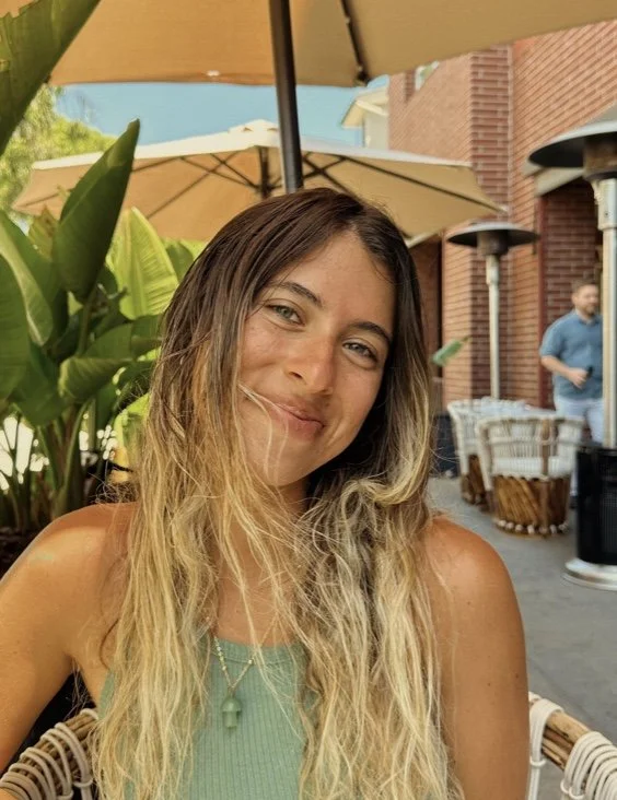 Image 7-30-25 at 9.14 AM (1).jpeg