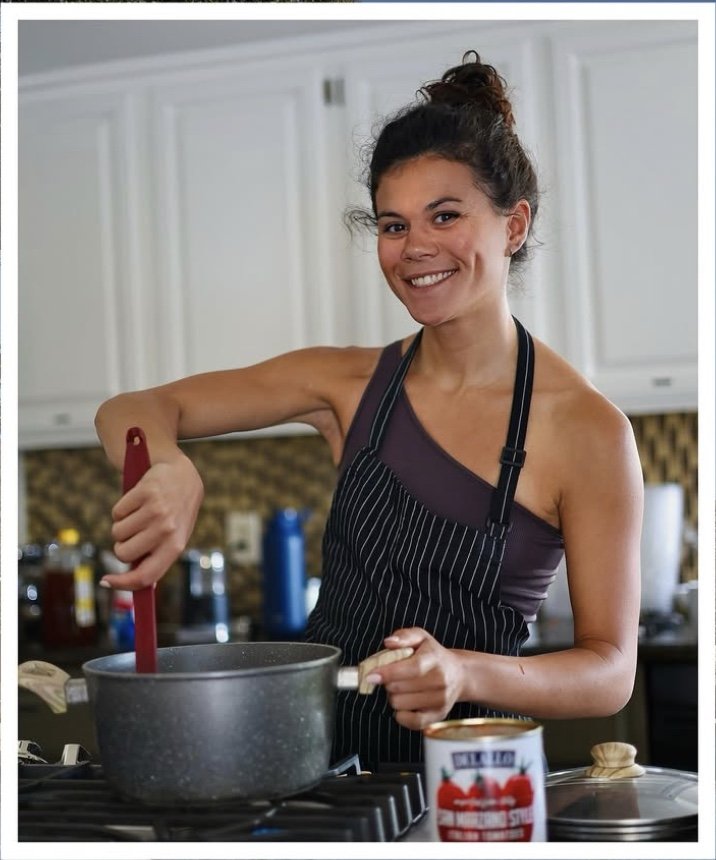 Image 6-25-25 at 3.09 PM.jpeg