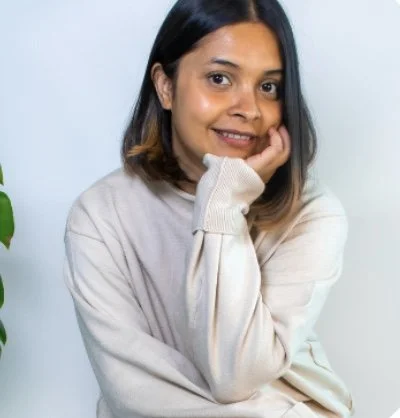 Image 7-1-25 at 5.21 PM.jpeg