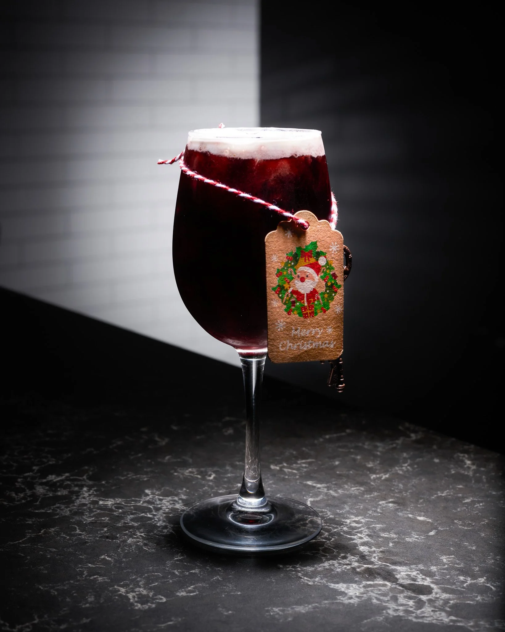 Blend_Drinks_0828231230-Edit.jpg