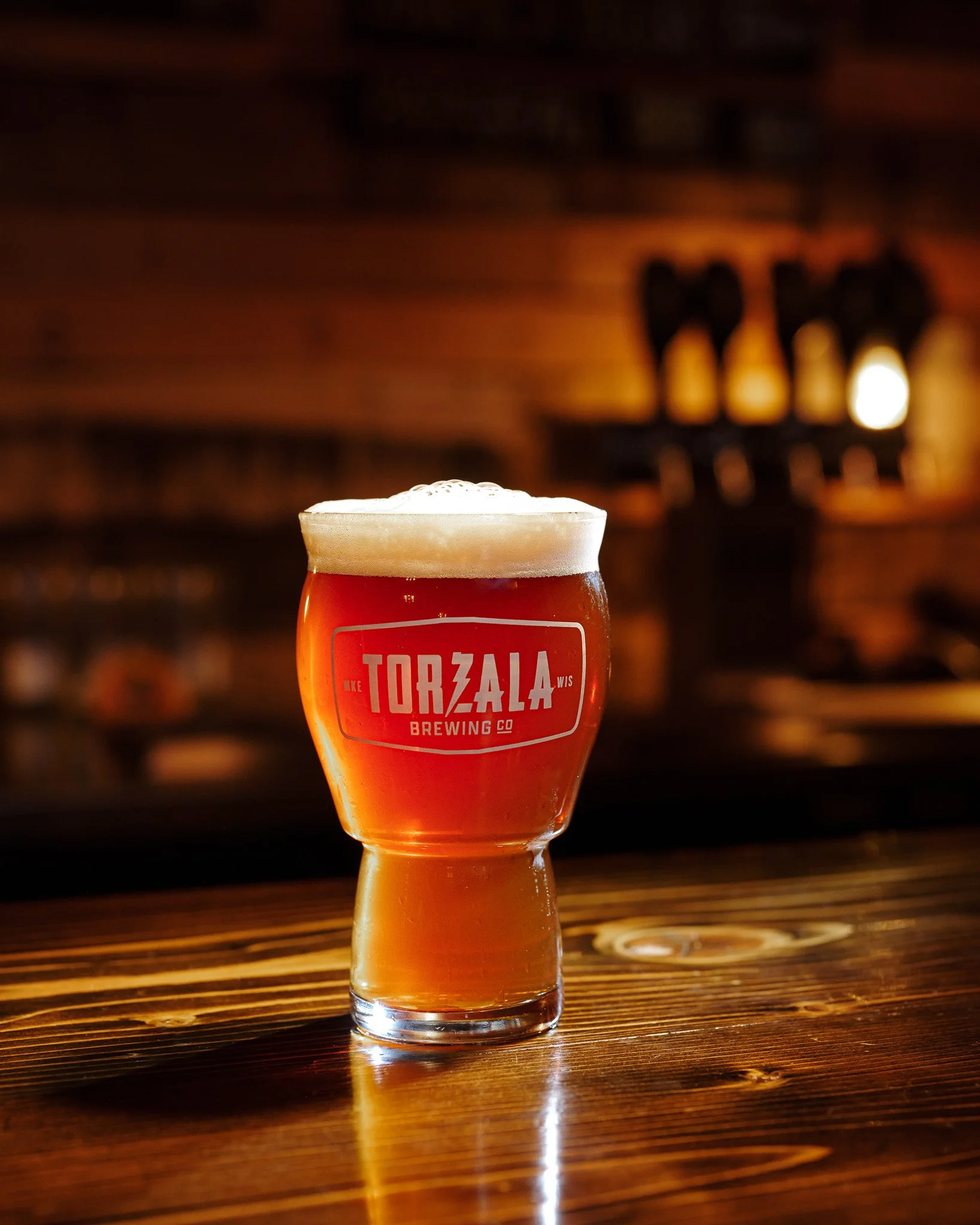 Torzala_Brewing_0924232647.jpg