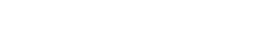 Kamsnappedit